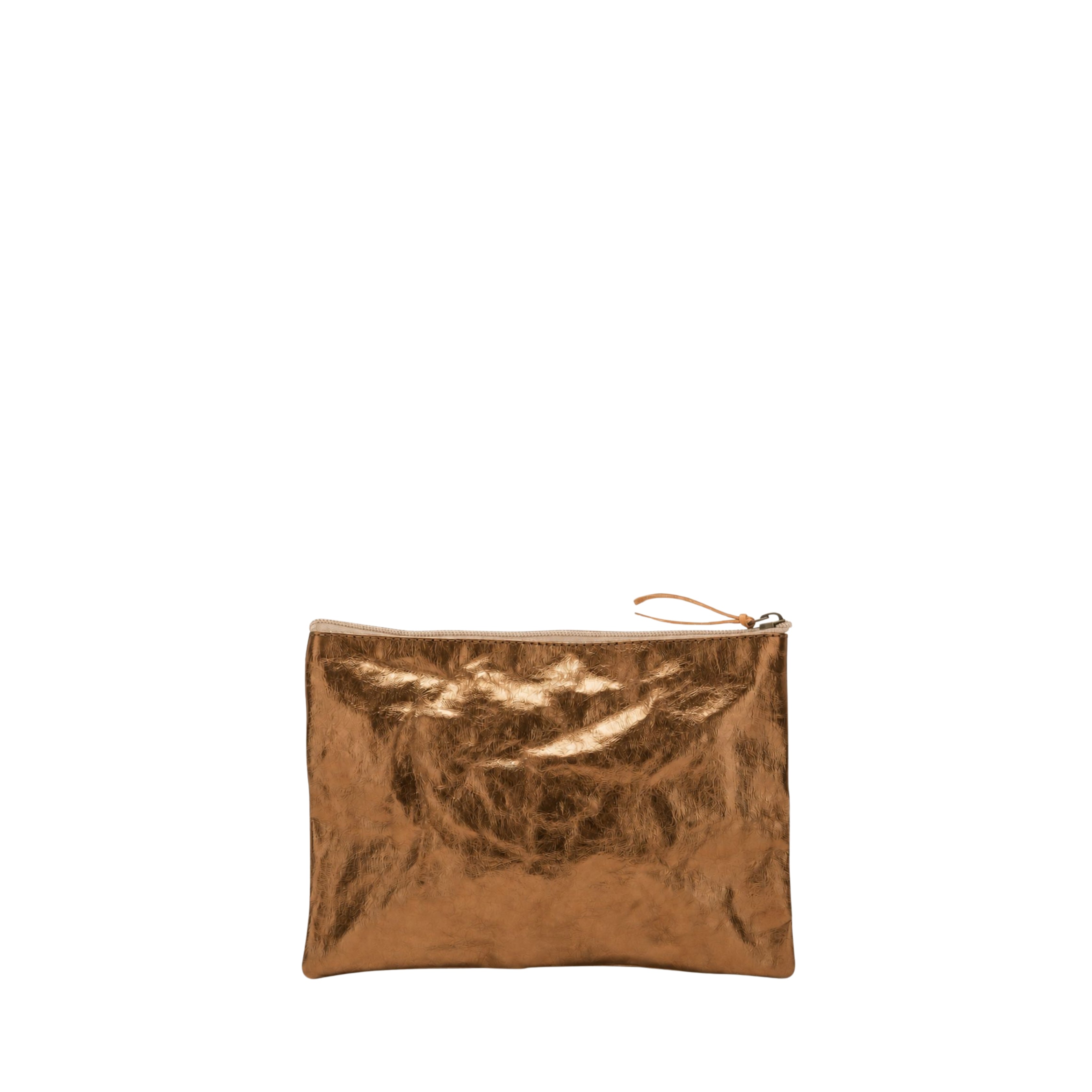 GIMI PURSE