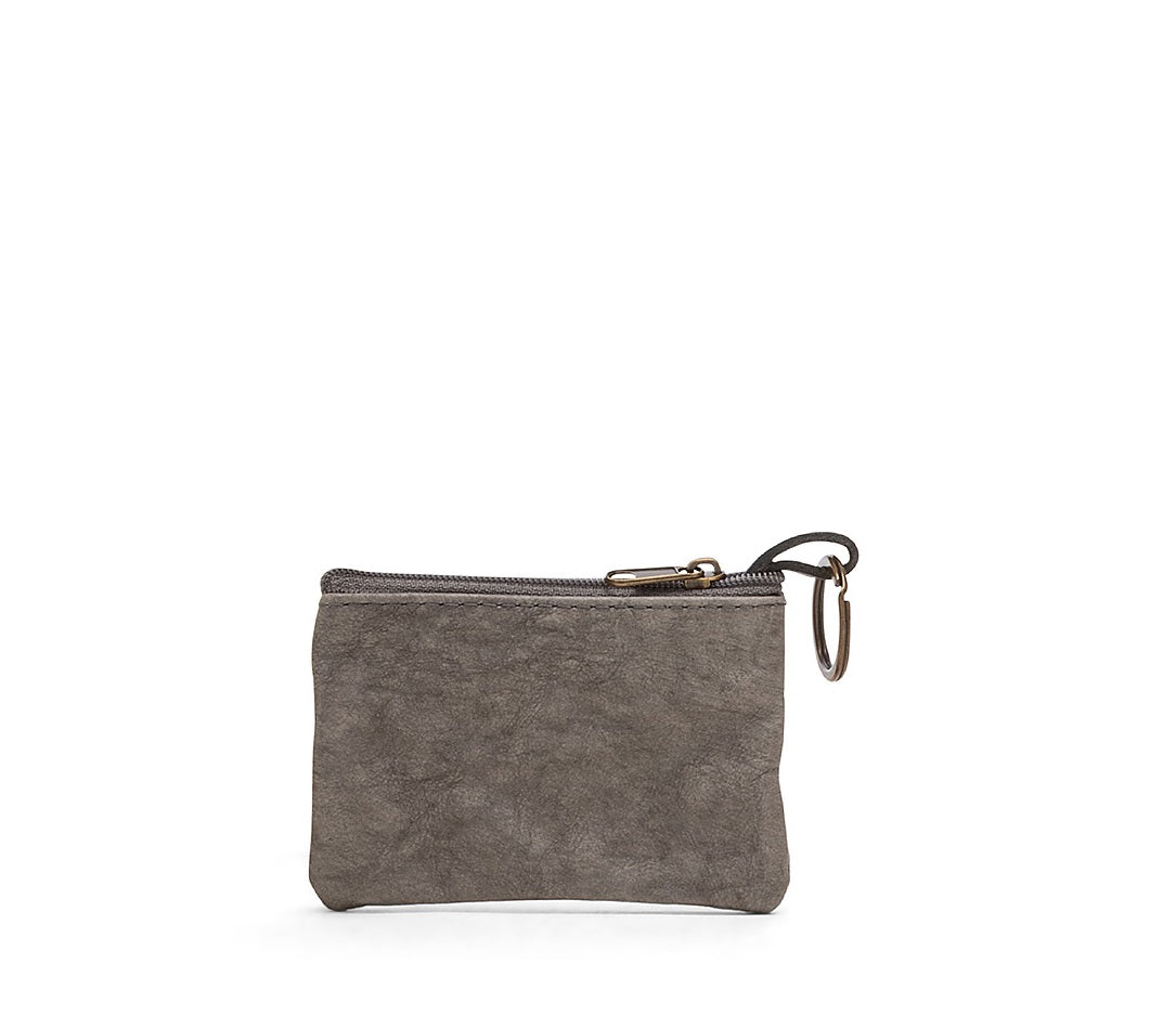 RARE MONTBLANC Starisma Grey Suede Hobo Shoulder Purse Handbag | eBay