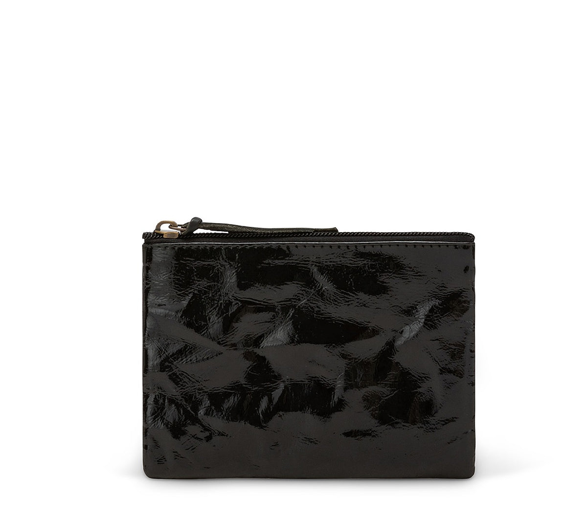 #color_glossy black