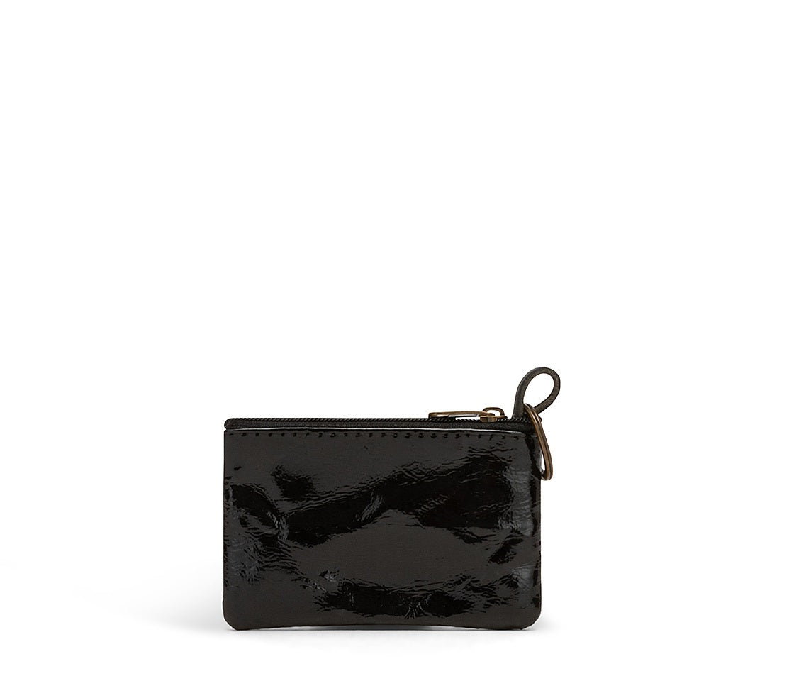 #color_glossy black