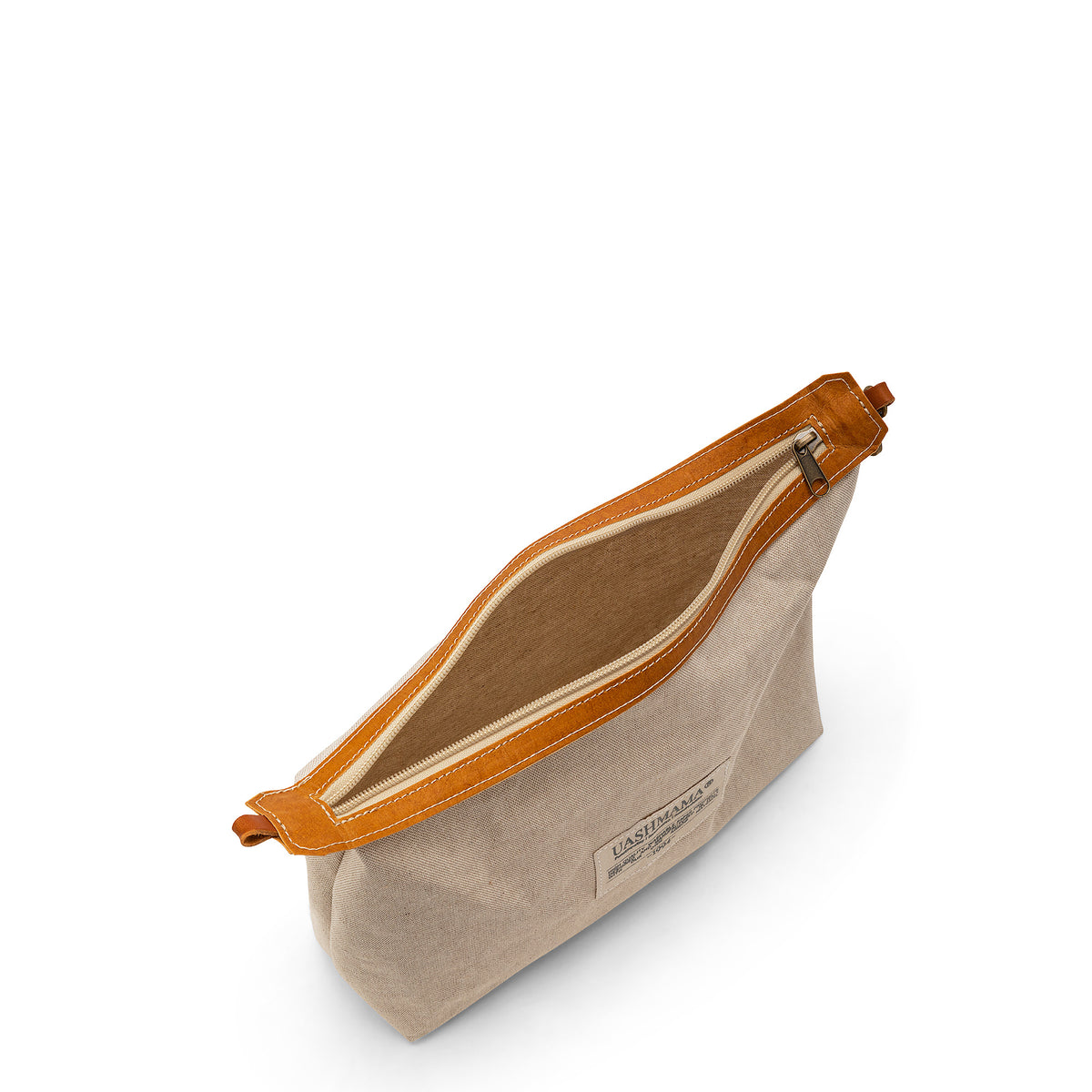 HOBO MOON BAG