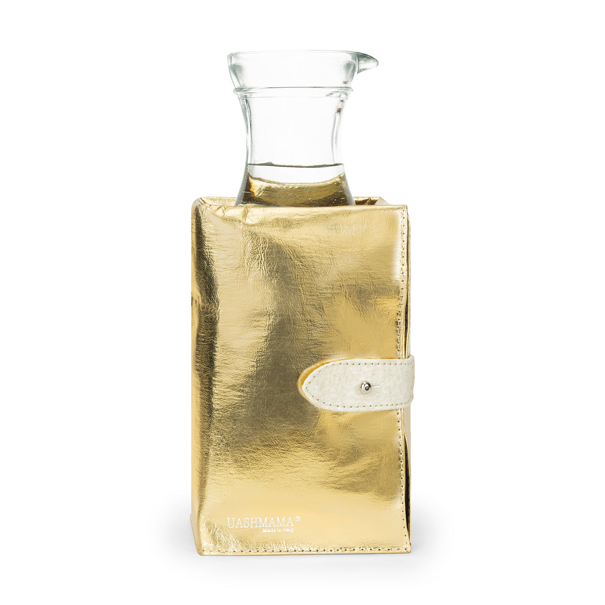 #color_gold