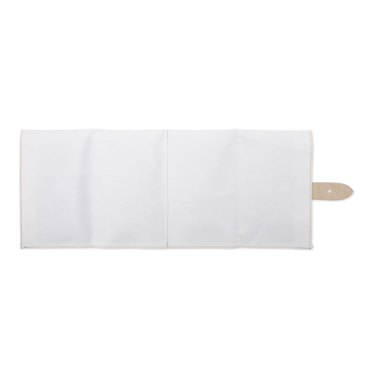 ICE-CUBE BEVERAGE CHILLER OLIVA LEAF