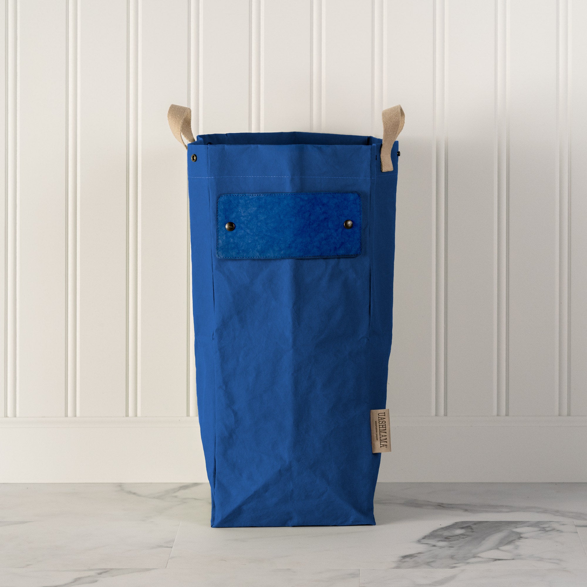 LAUNDRY BAG HAMPER