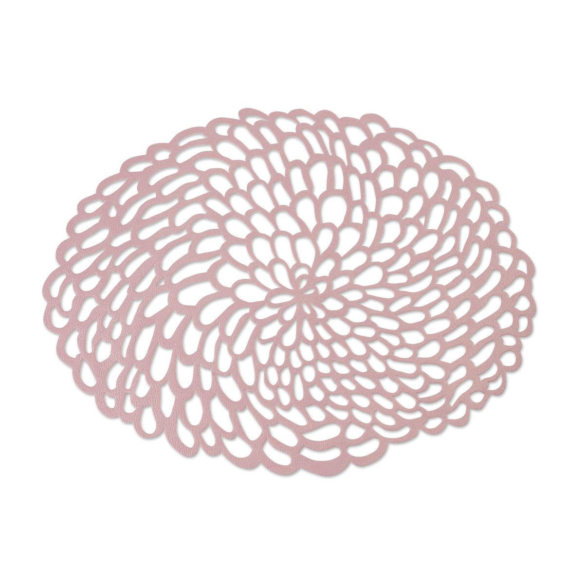 #color_quarzo rosa