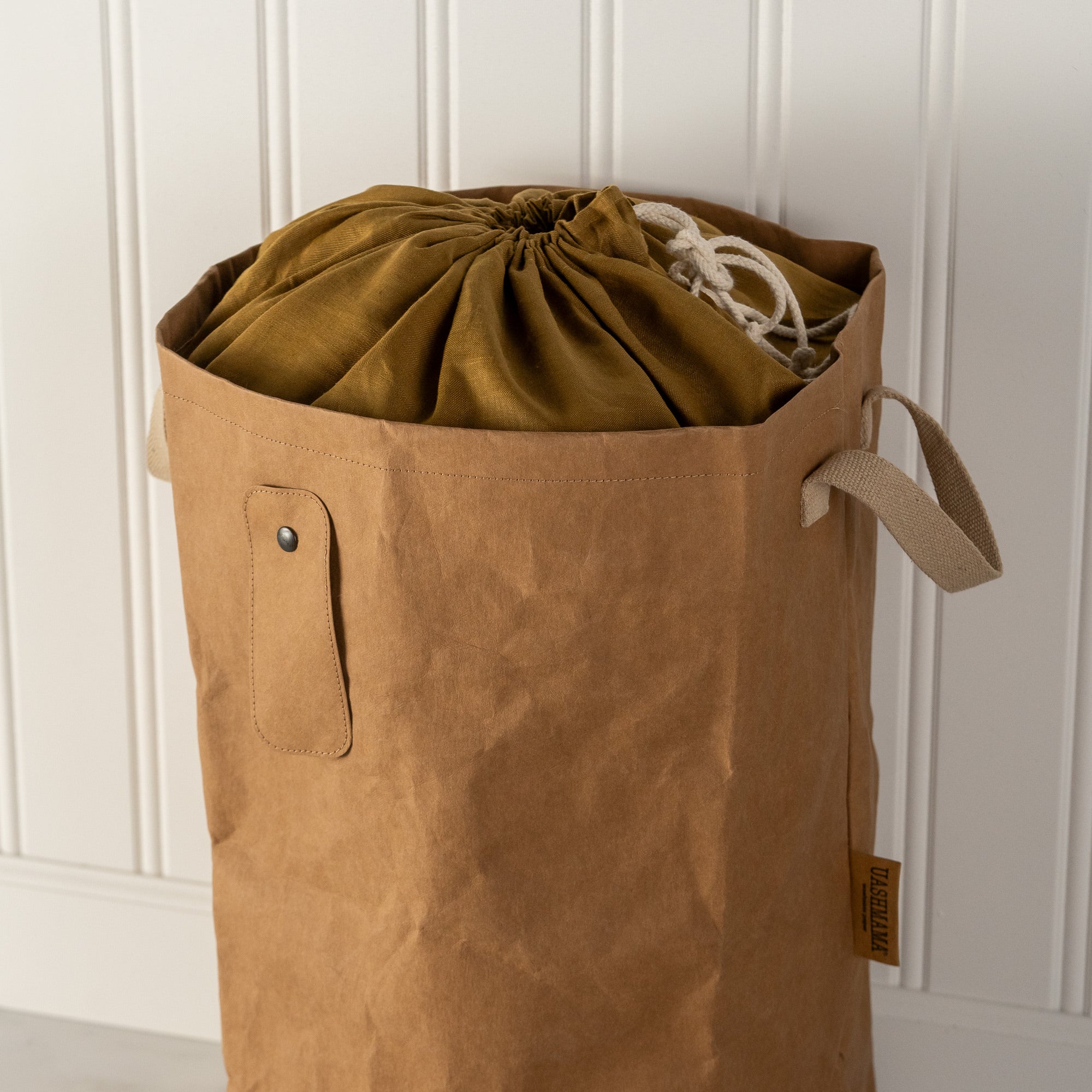 LAPO LAUNDRY BAG HAMPER