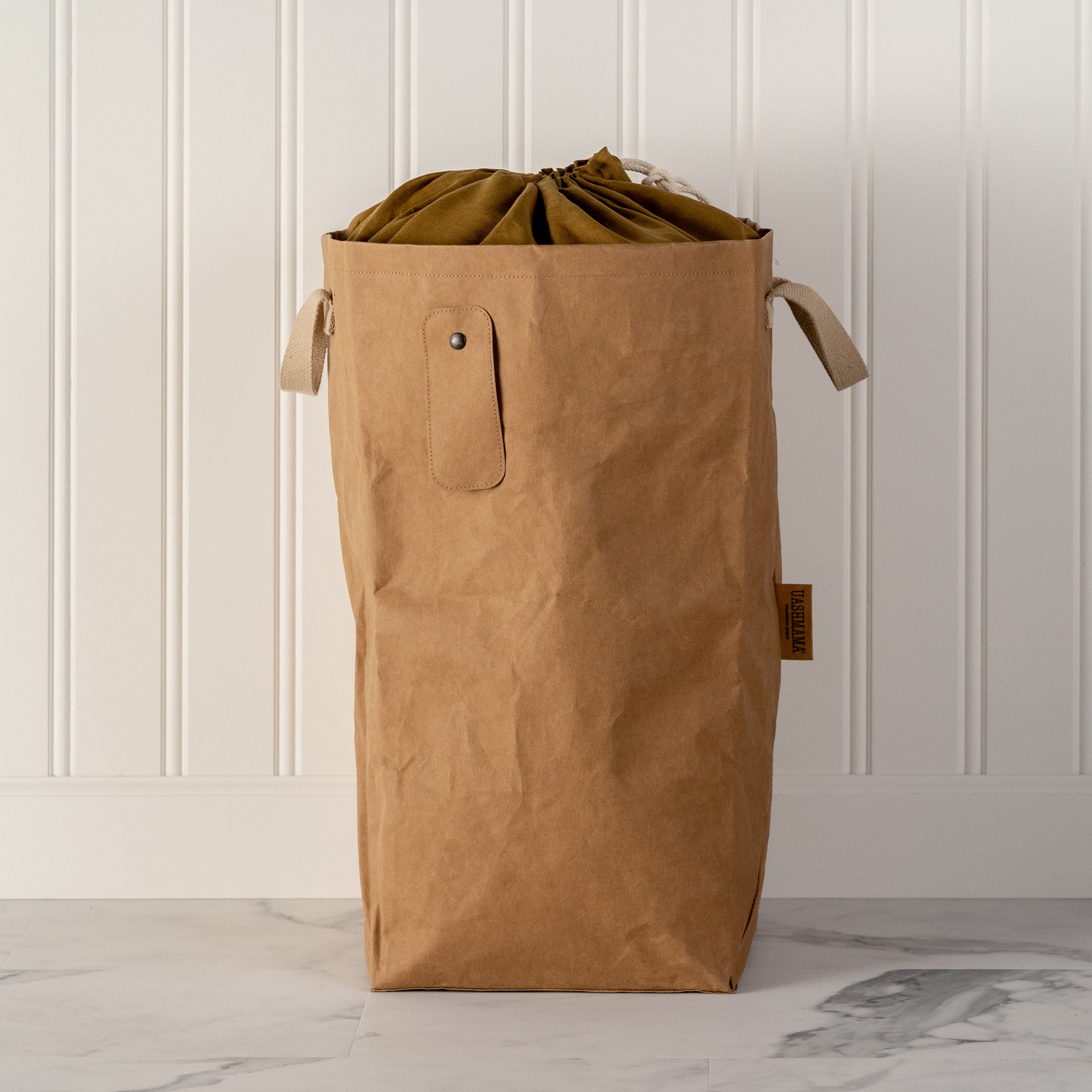 LAPO LAUNDRY BAG HAMPER