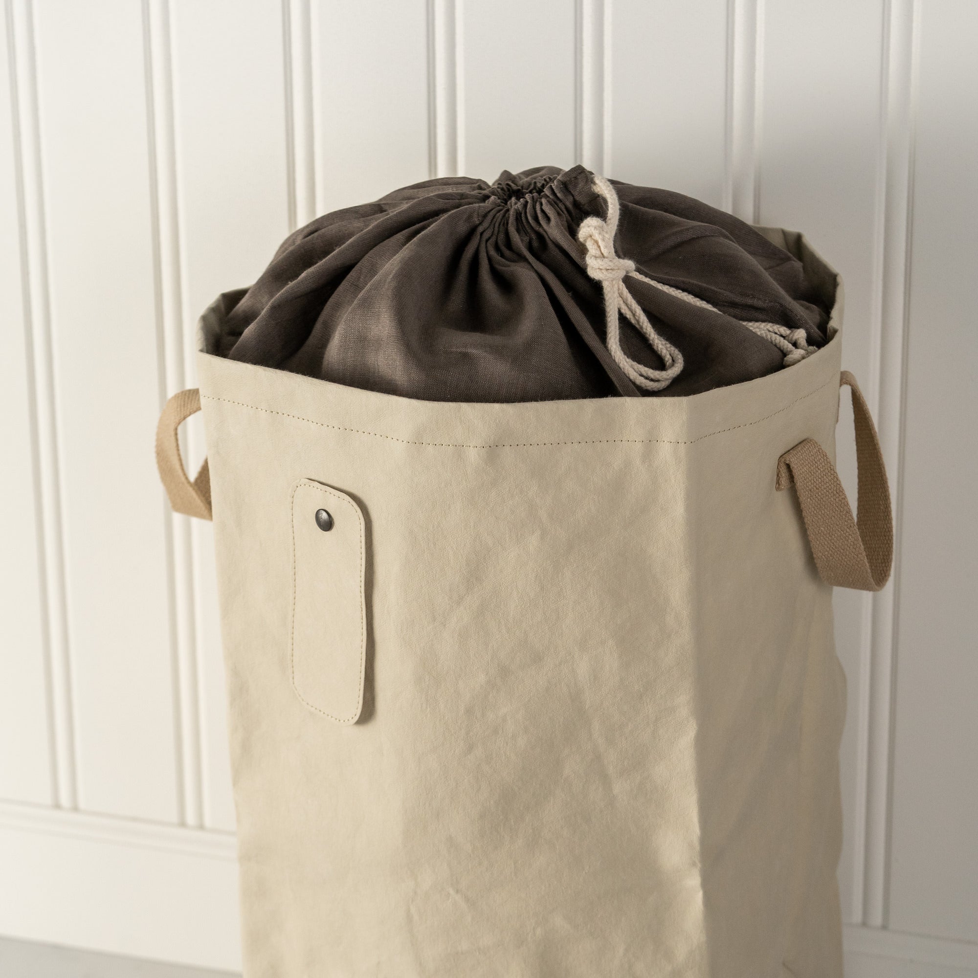 LAPO LAUNDRY BAG HAMPER