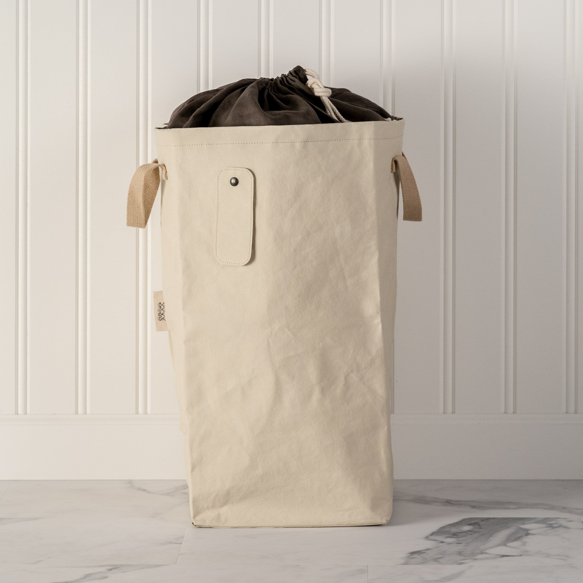 LAPO LAUNDRY BAG HAMPER