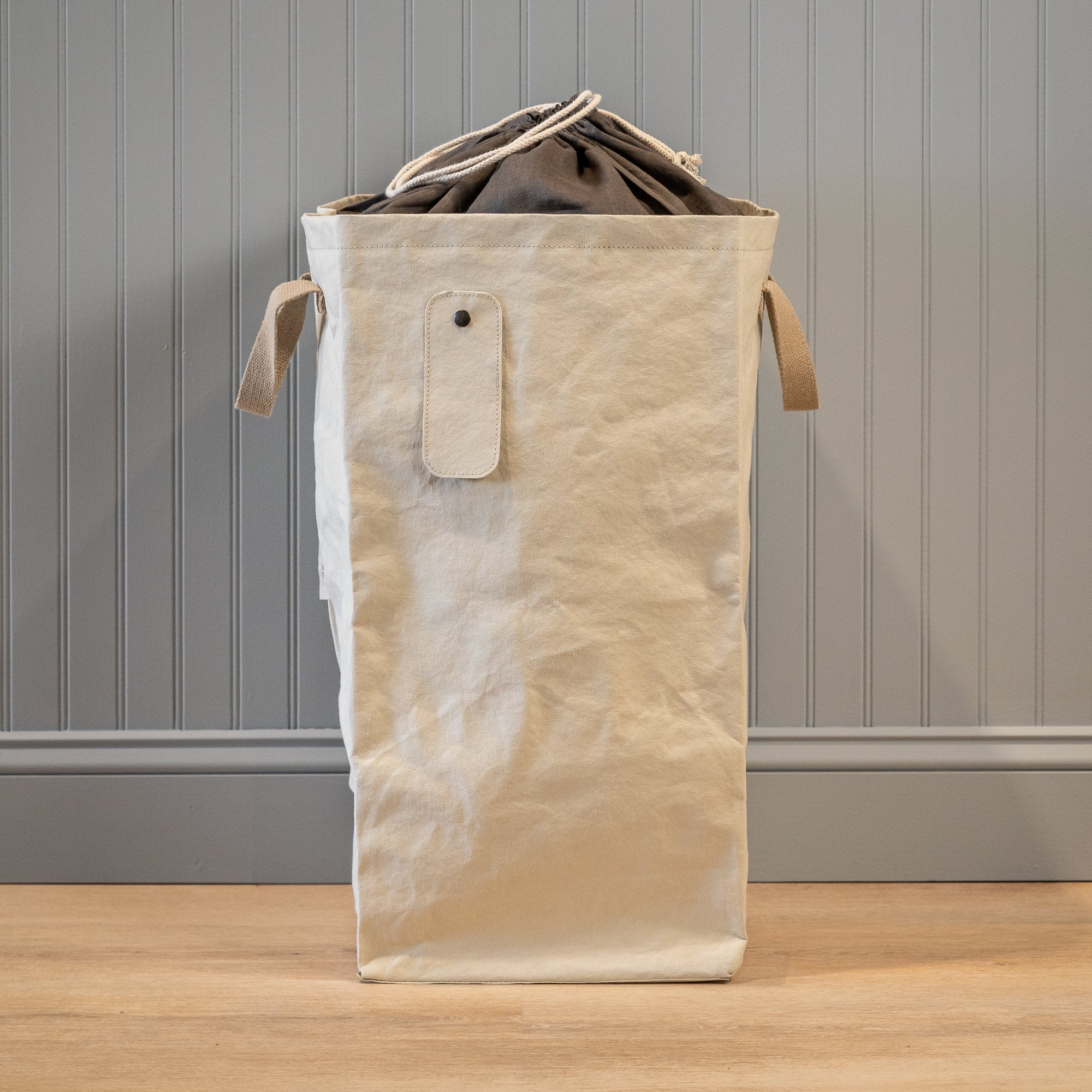 LAPO LAUNDRY BAG HAMPER