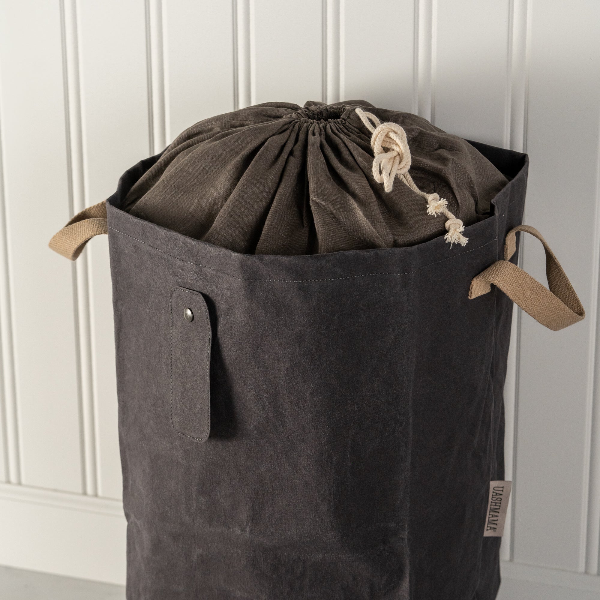 LAPO LAUNDRY BAG HAMPER