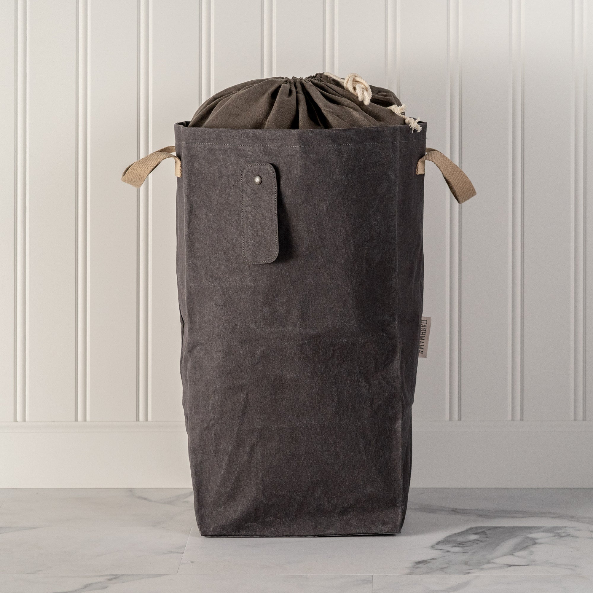 LAPO LAUNDRY BAG HAMPER