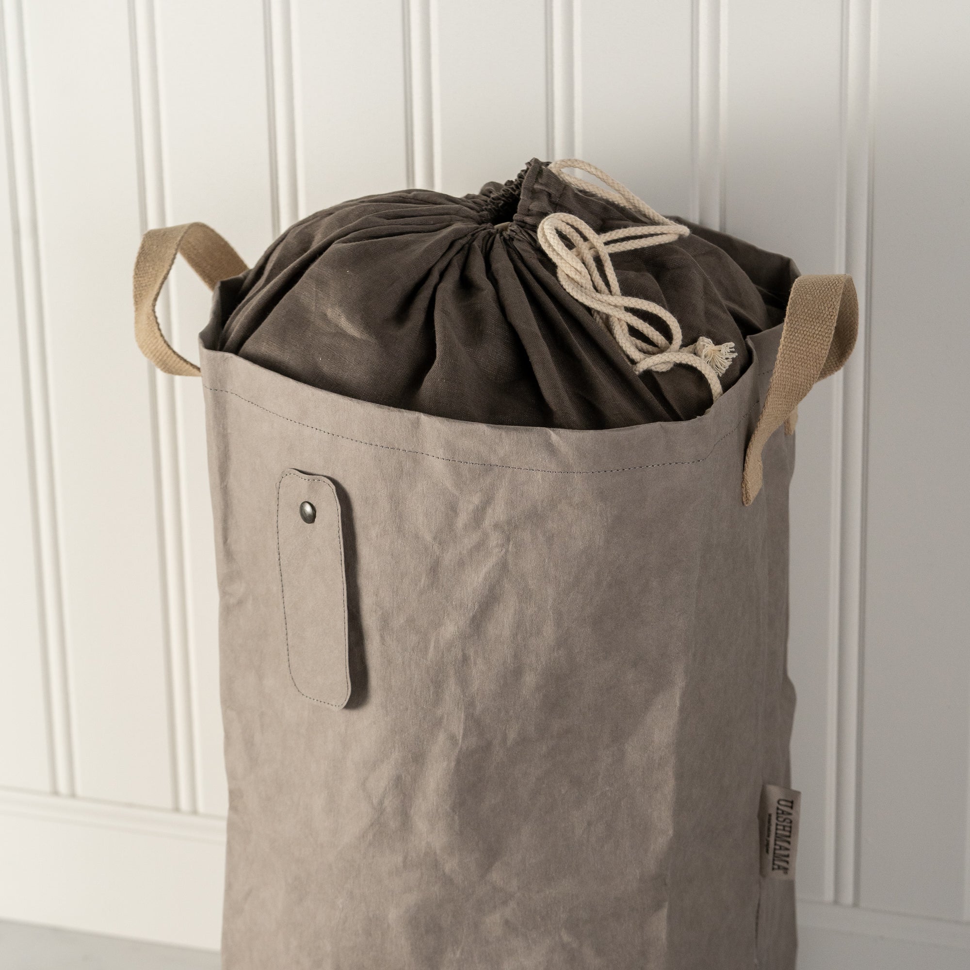 LAPO LAUNDRY BAG HAMPER