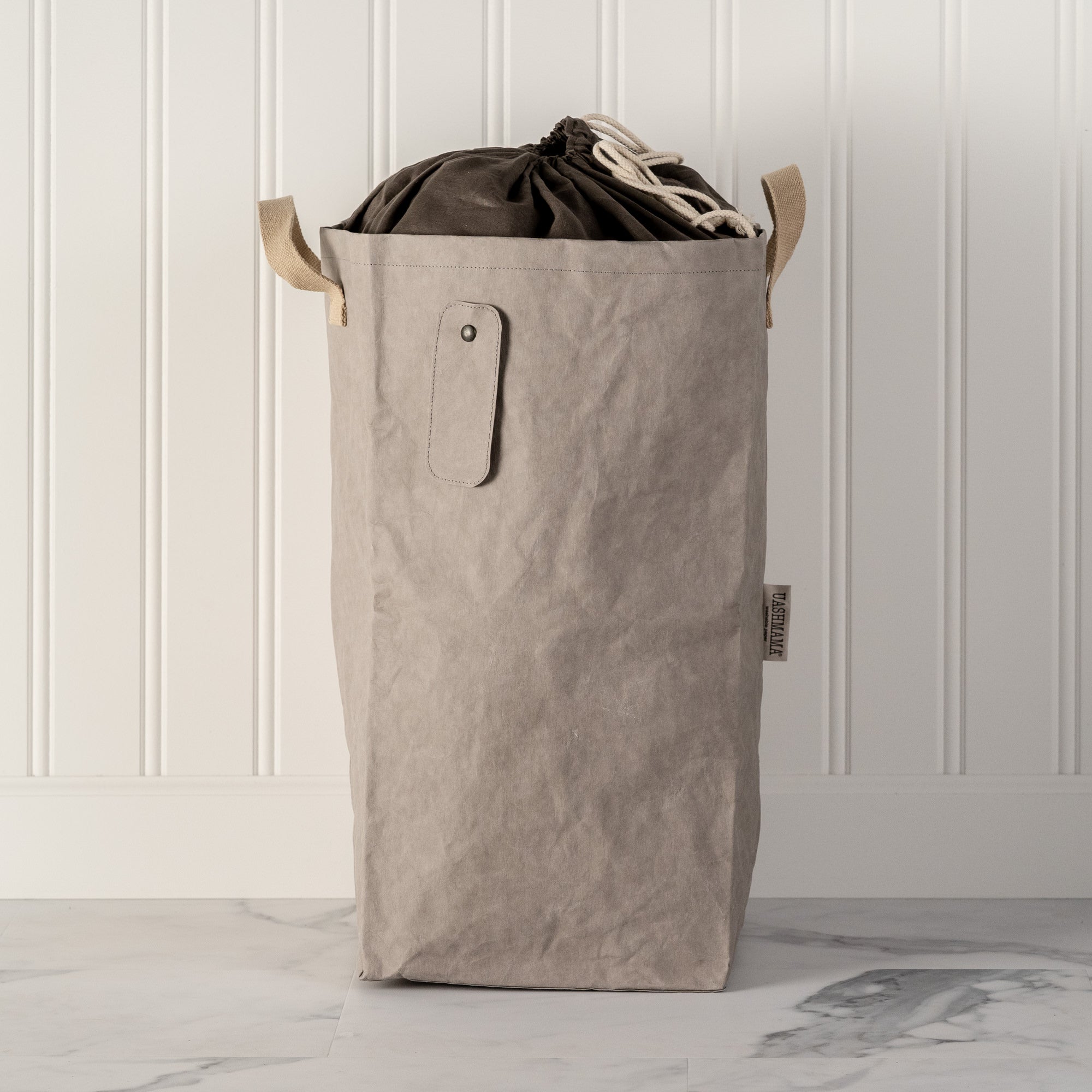 LAPO LAUNDRY BAG HAMPER