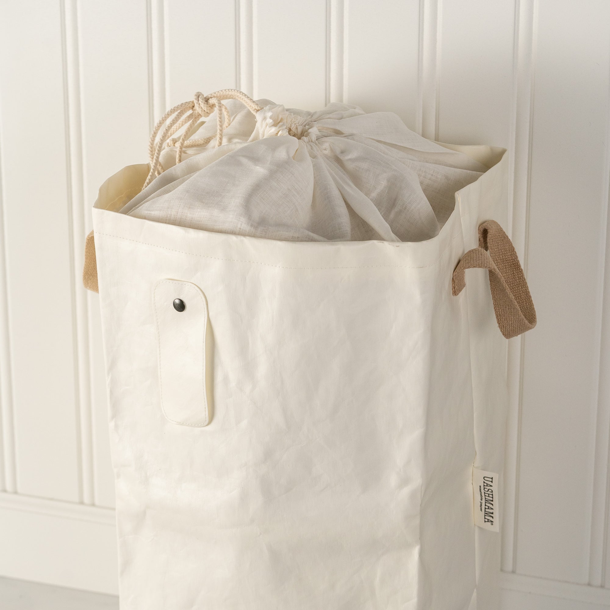 LAPO LAUNDRY BAG HAMPER