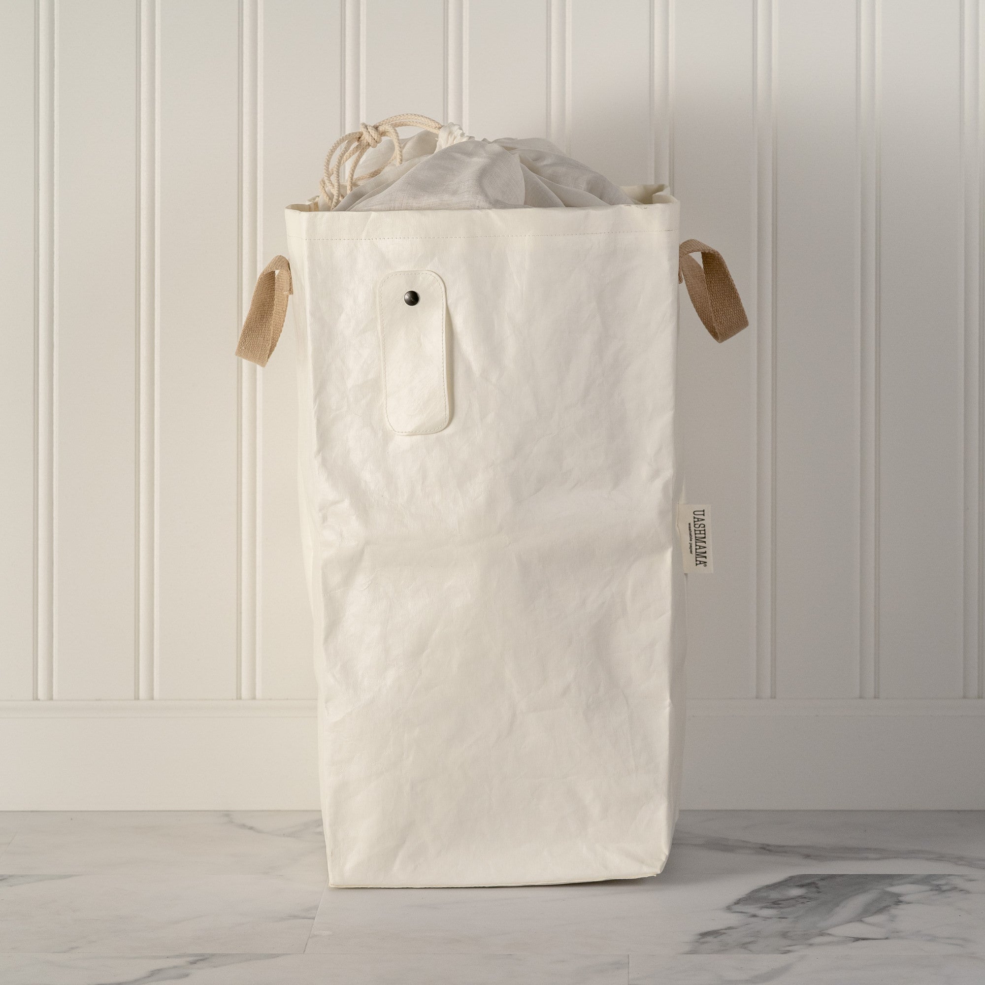 LAPO LAUNDRY BAG HAMPER