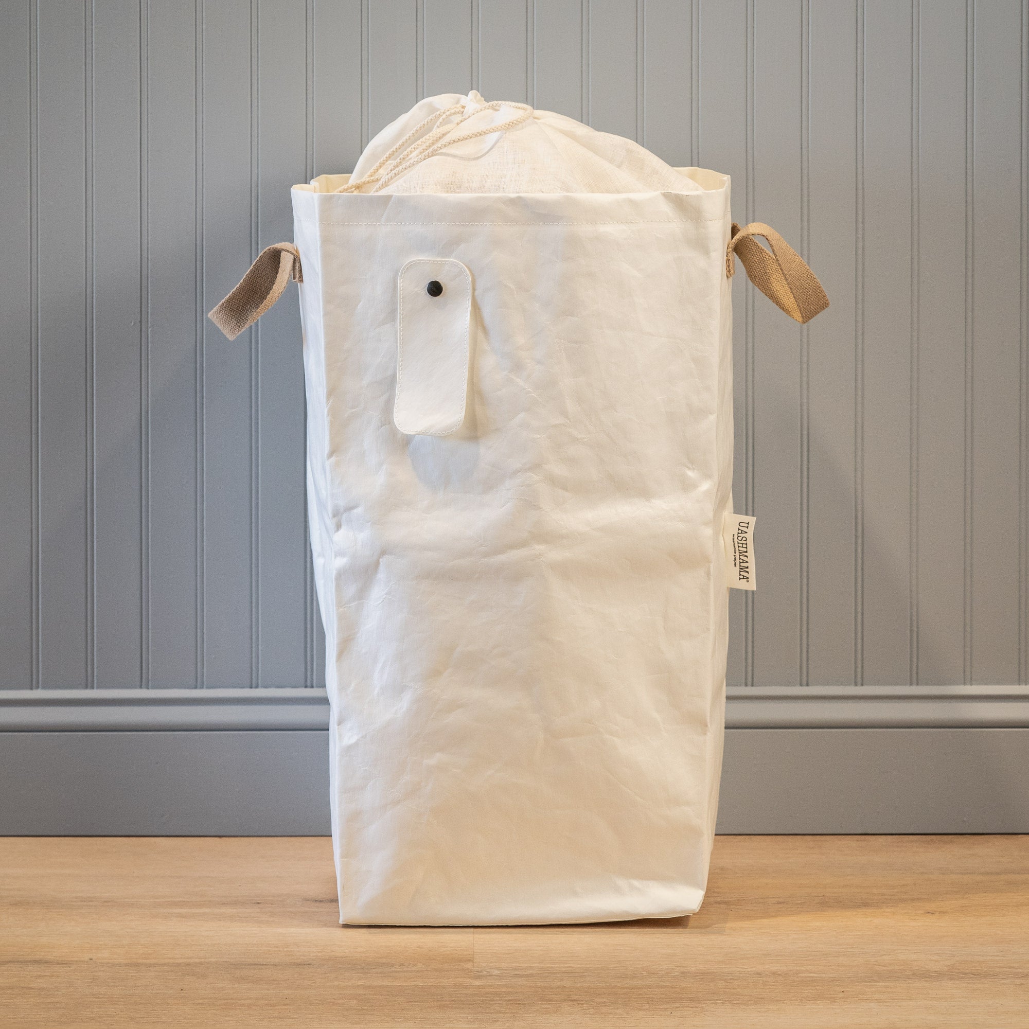 LAPO LAUNDRY BAG HAMPER