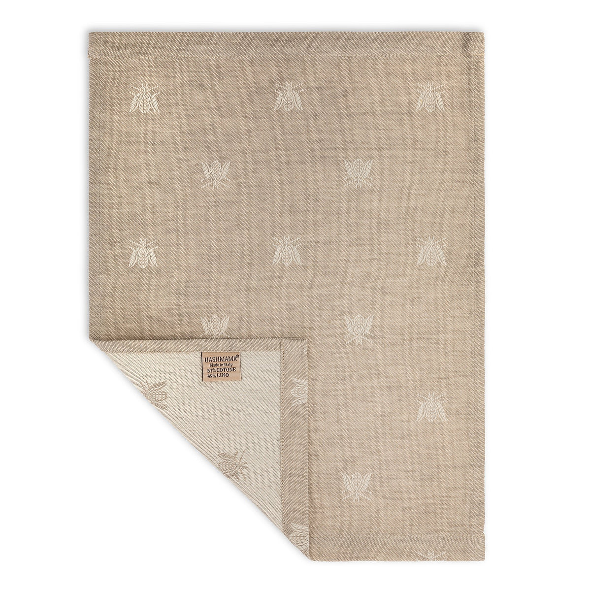 #color_sabbia