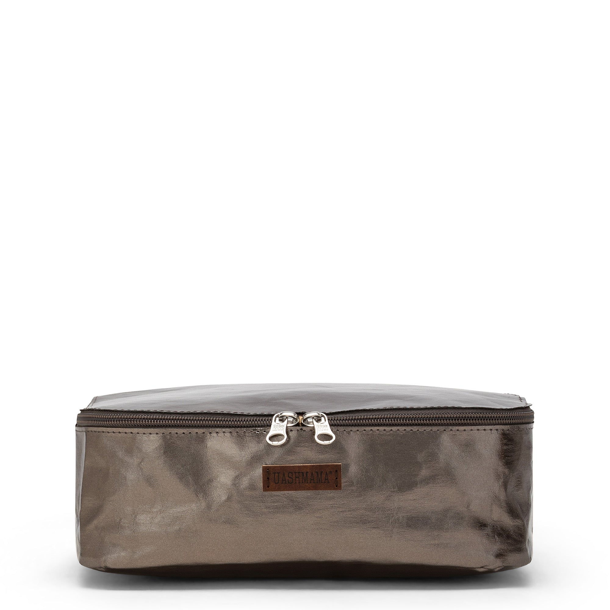 LIPARI TOILETRY CASE