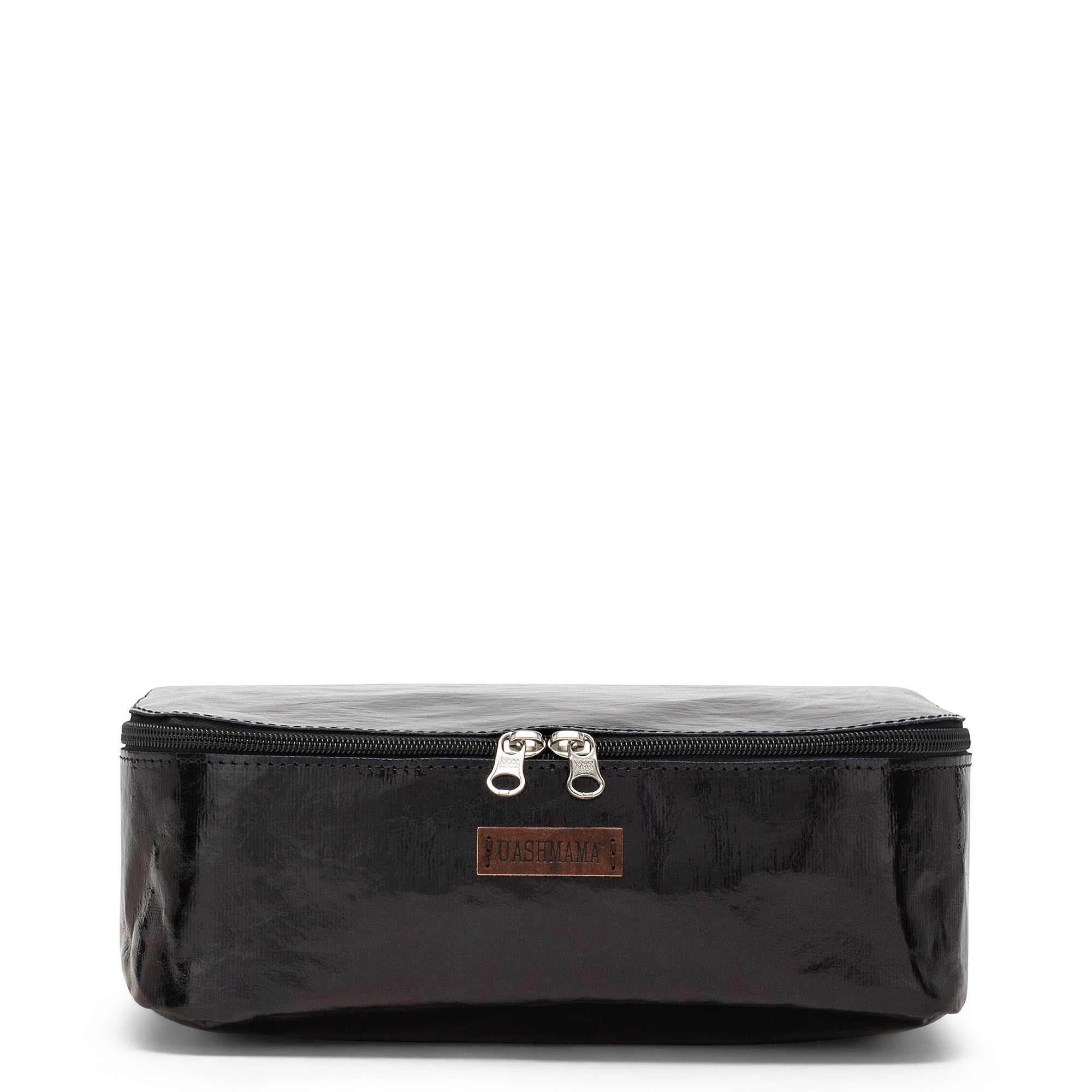 LIPARI TOILETRY CASE
