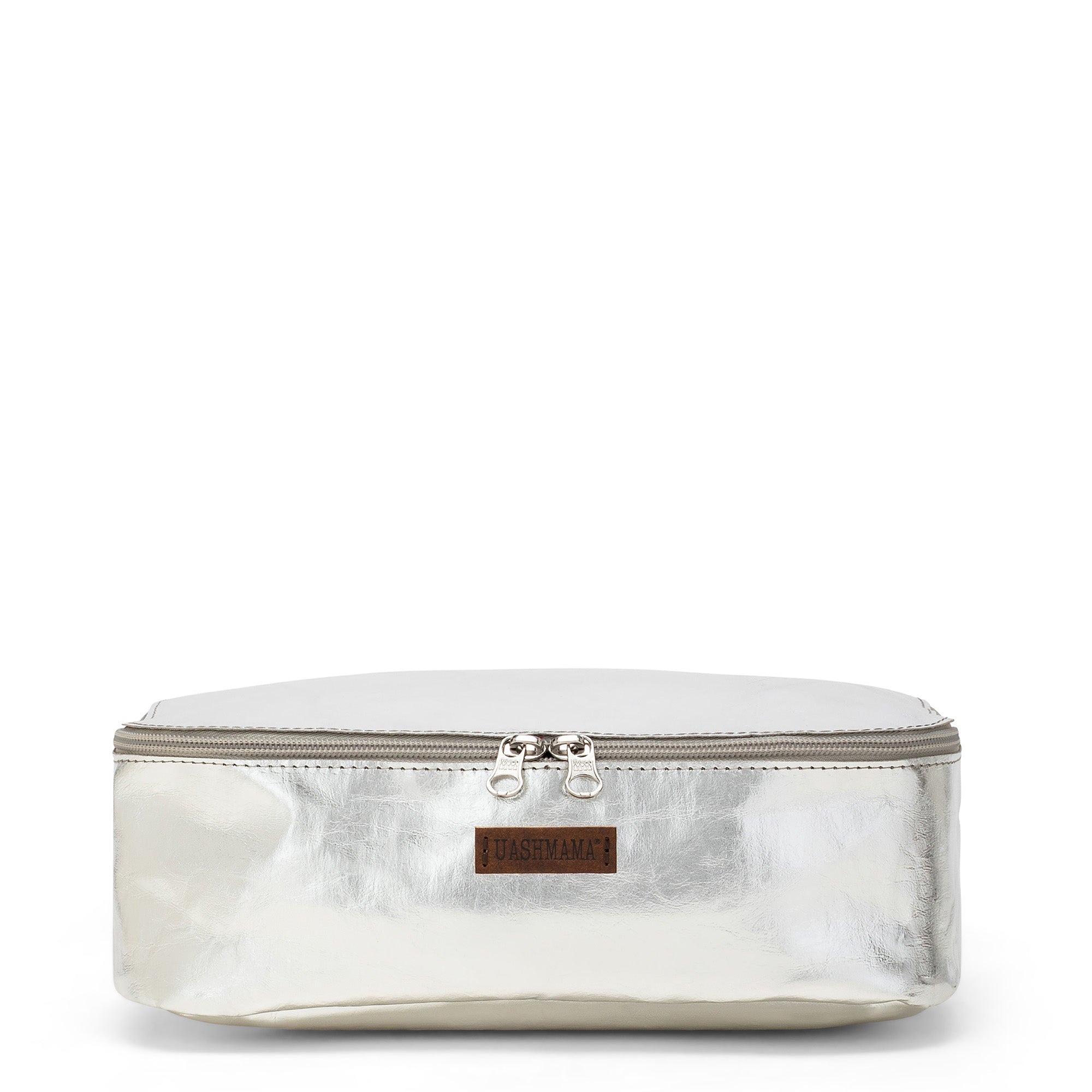 LIPARI TOILETRY CASE