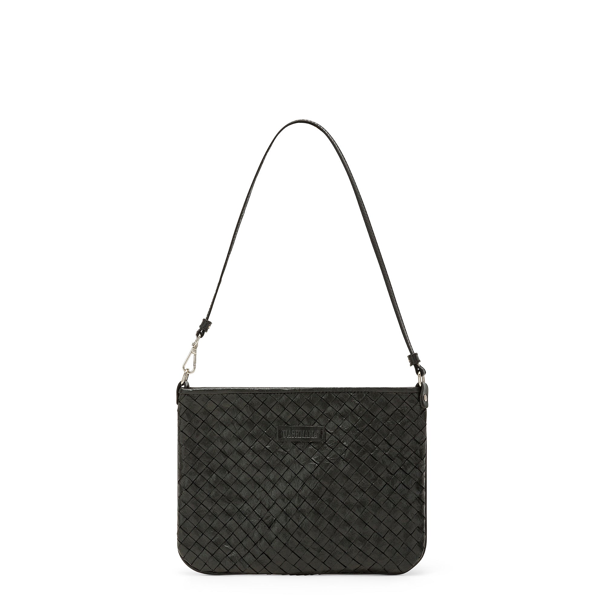 LOLA BAG