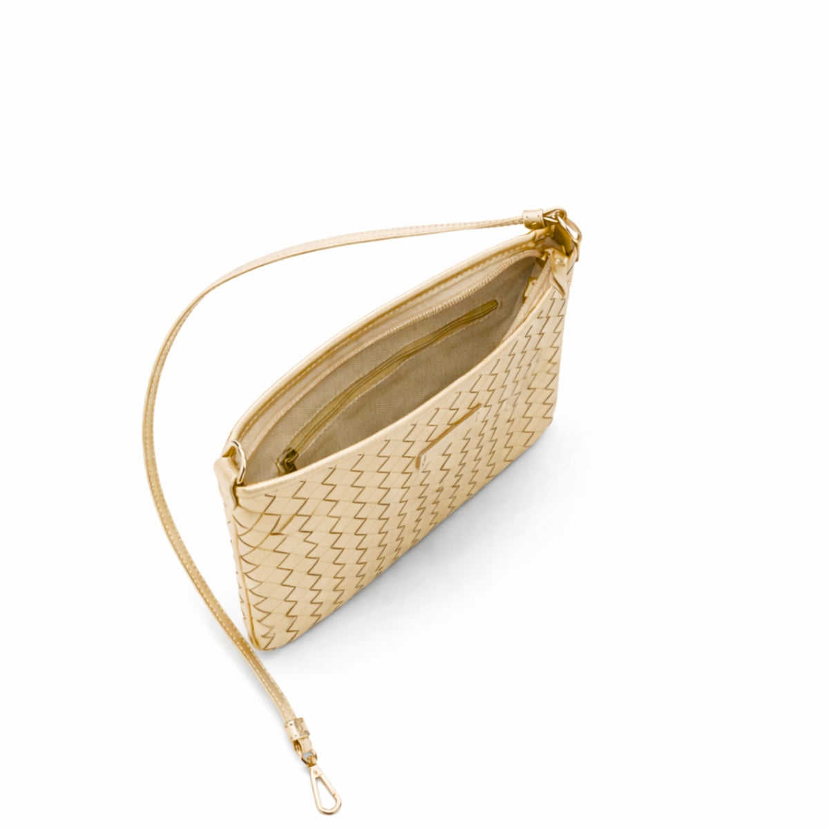 #color_woven cream