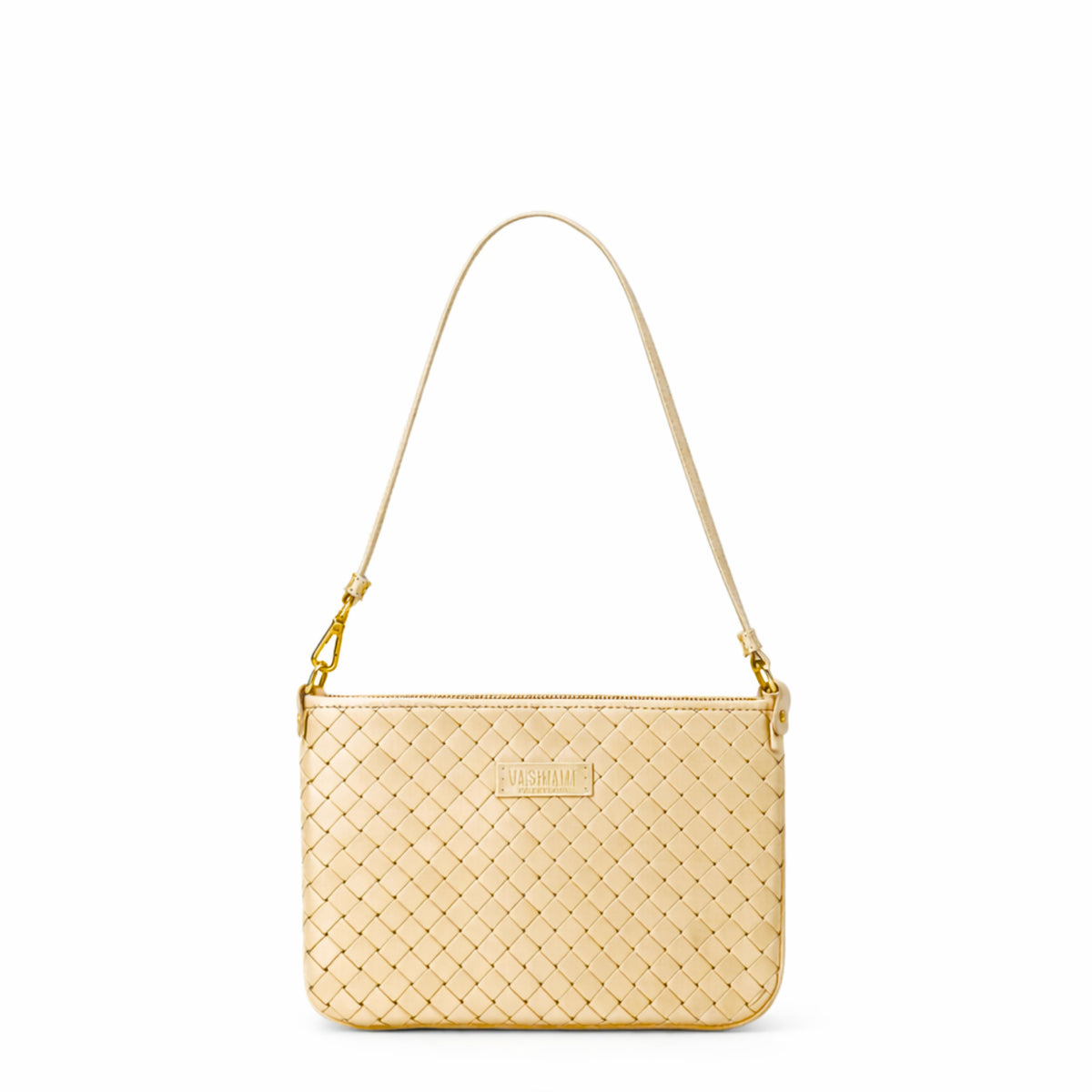 #color_woven cream
