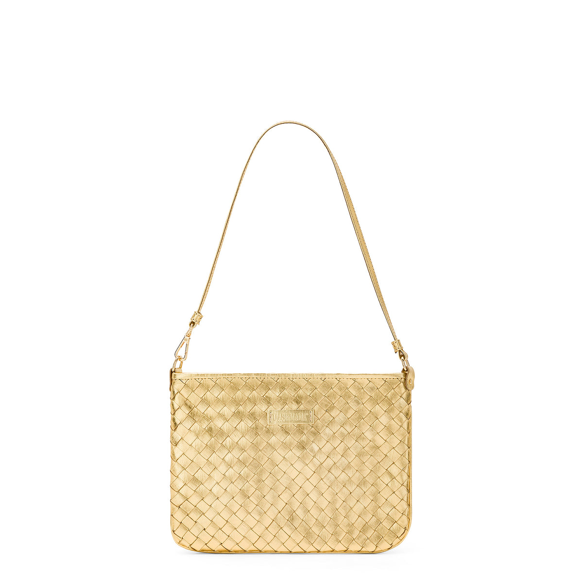 #color_woven gold