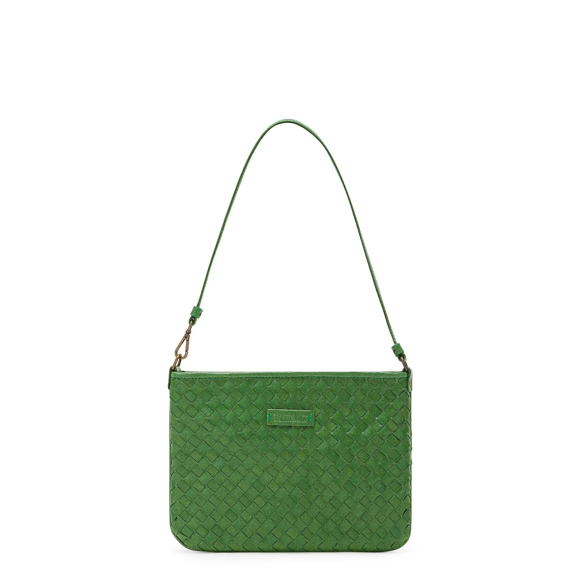 LOLA BAG