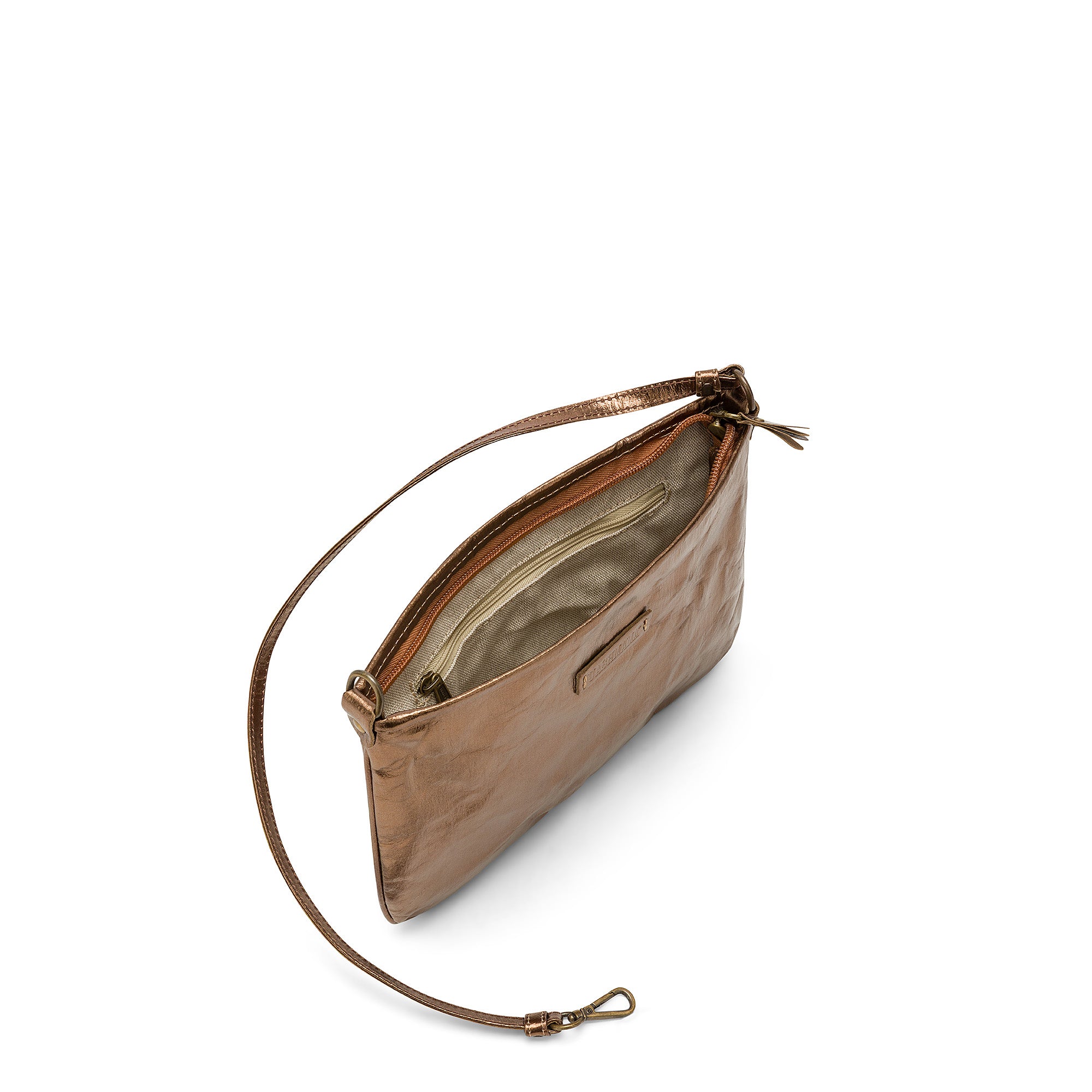 LOLA BAG