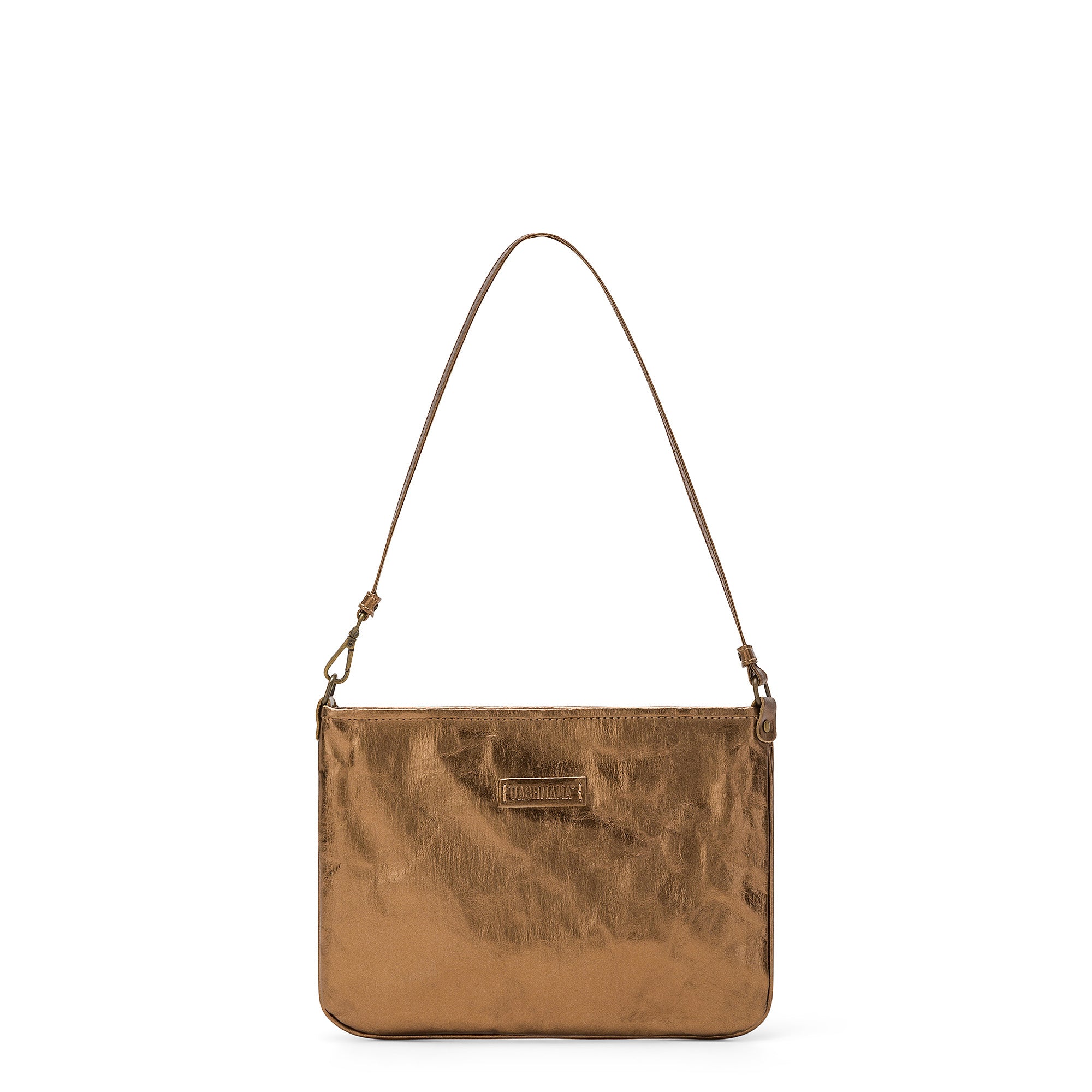 LOLA BAG