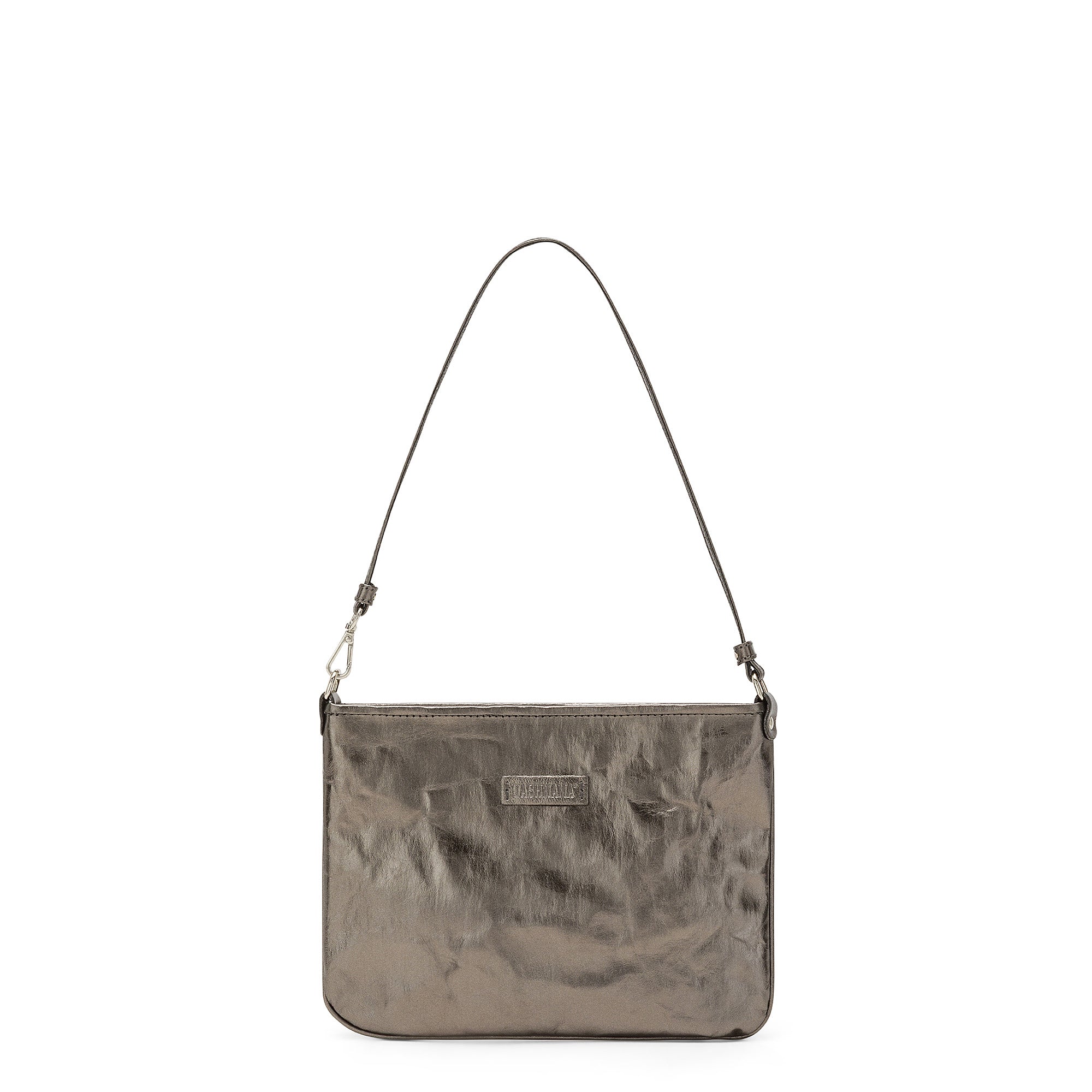 LOLA BAG