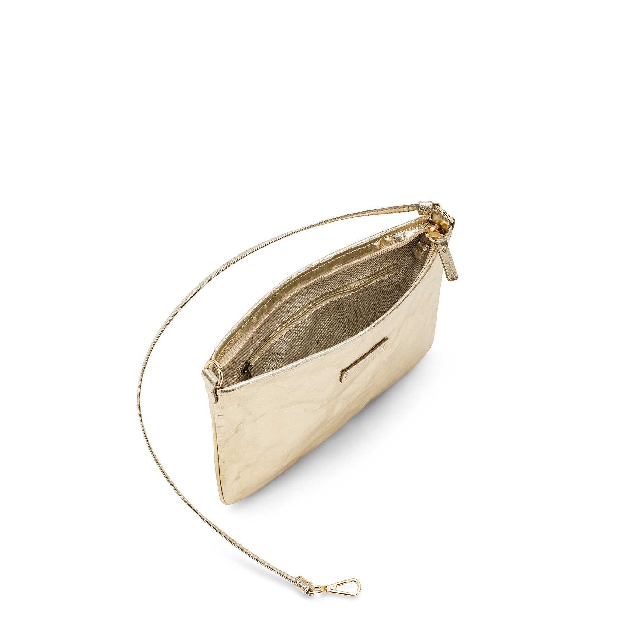 LOLA BAG