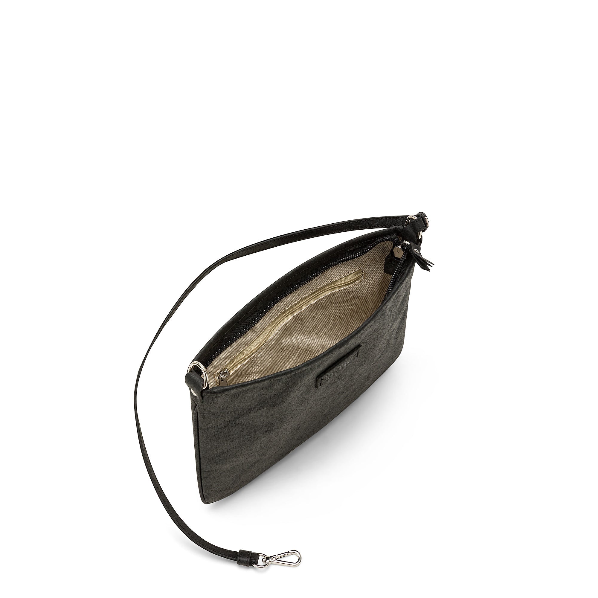 LOLA BAG
