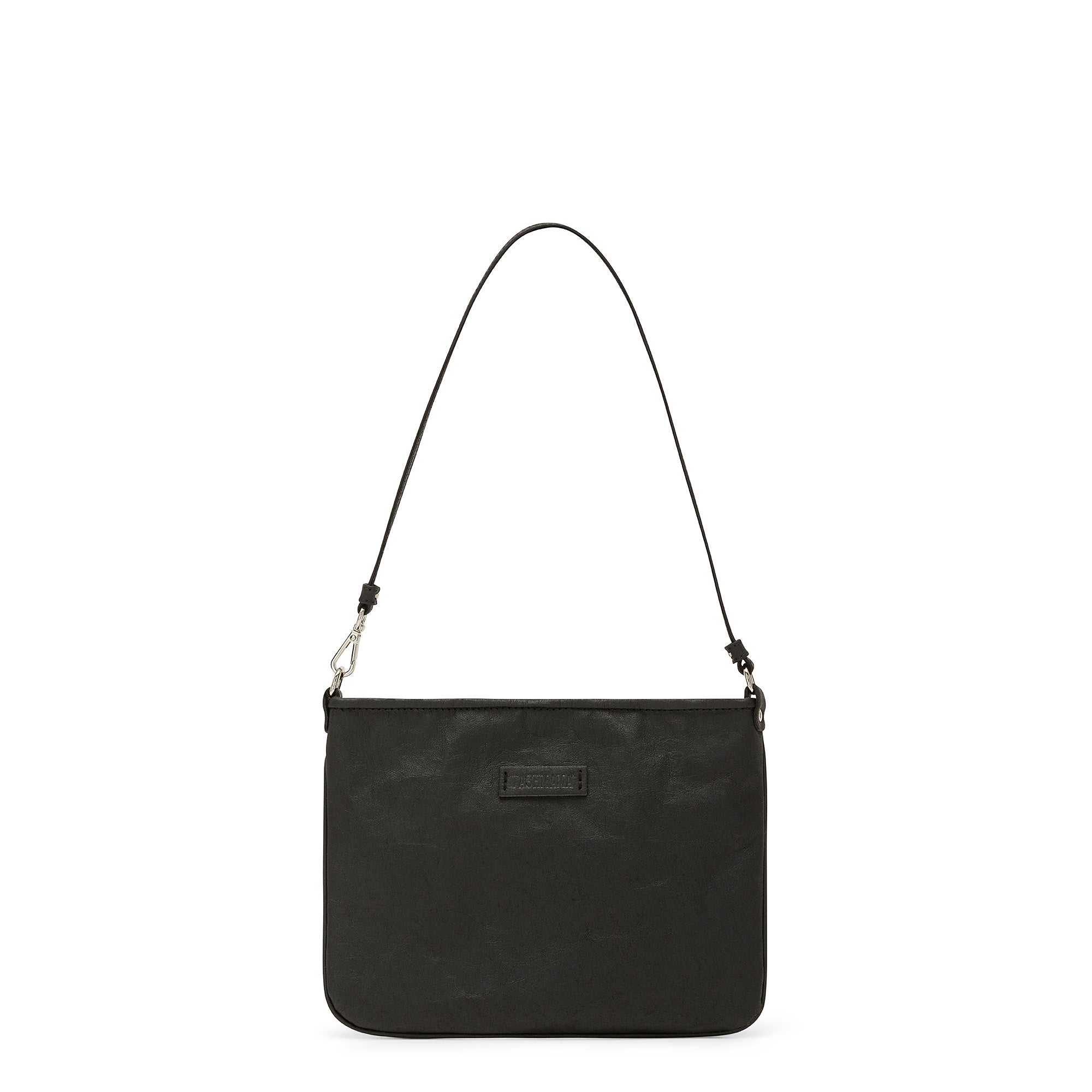 LOLA BAG