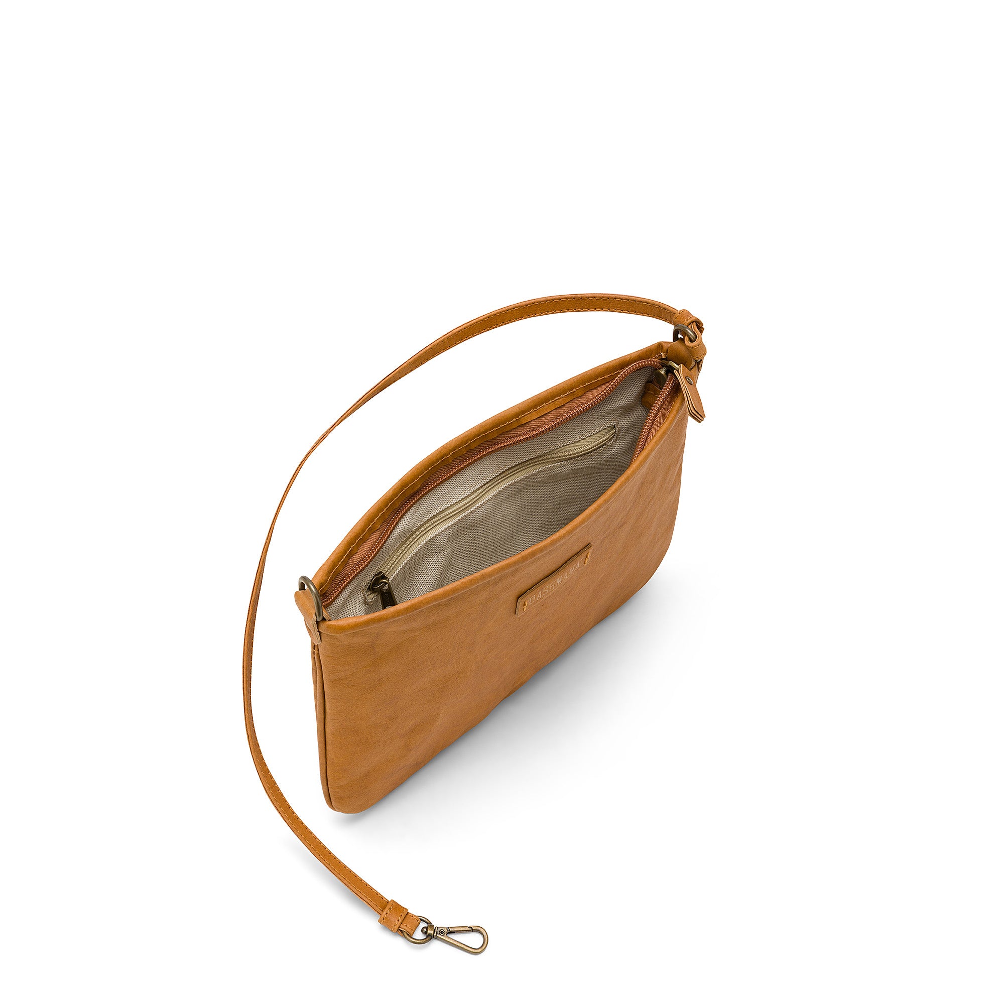 LOLA BAG