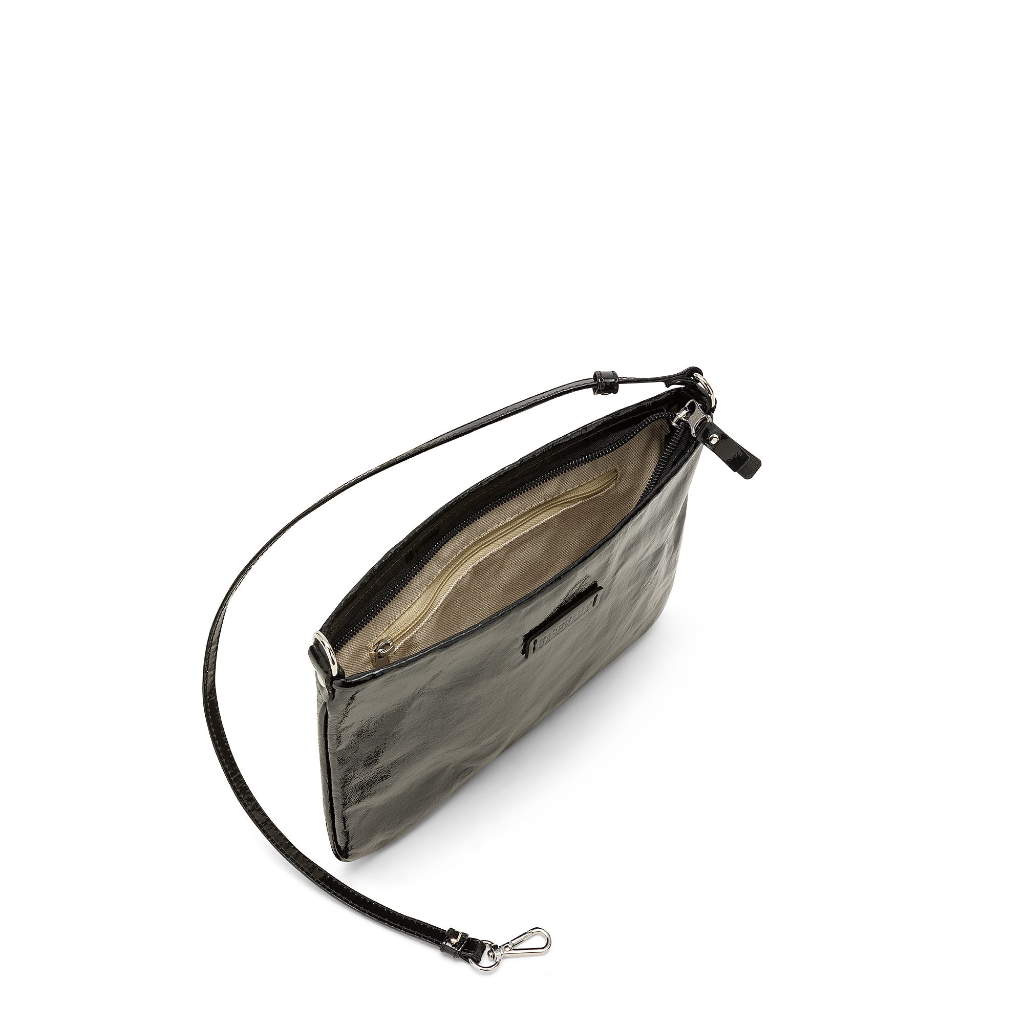 LOLA BAG