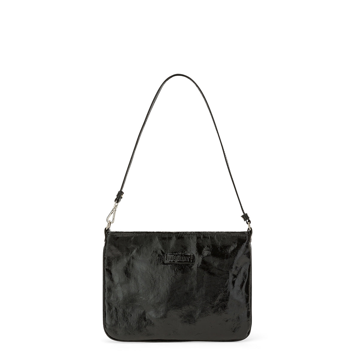#color_glossy black