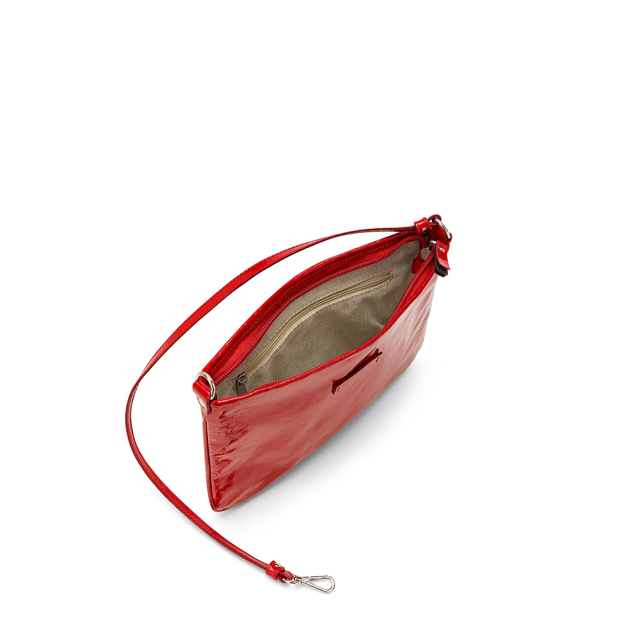 LOLA BAG