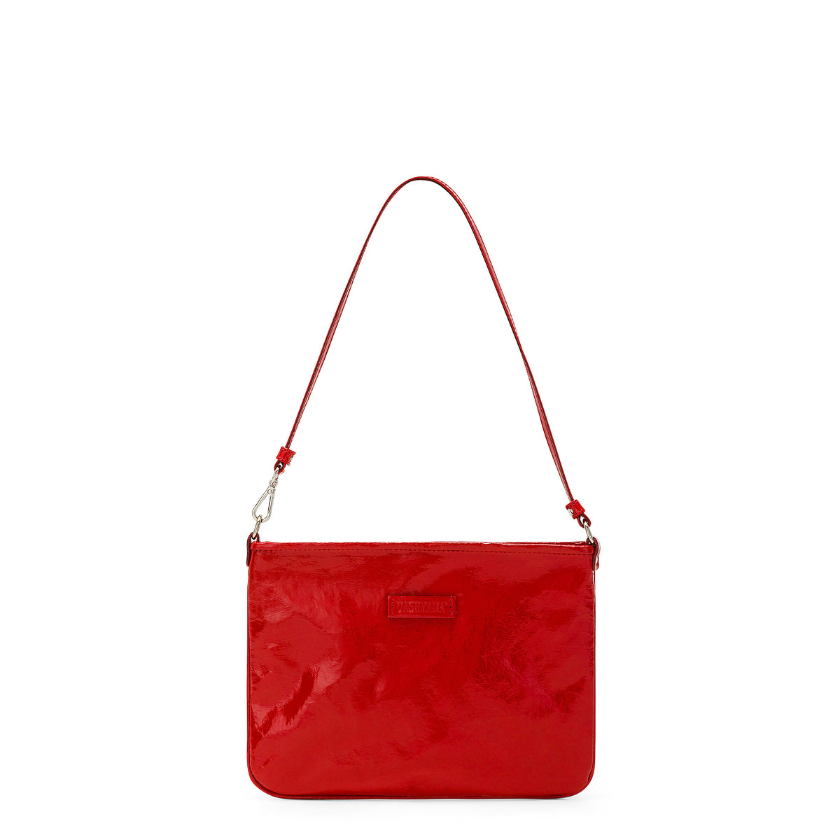 #color_glossy rosso