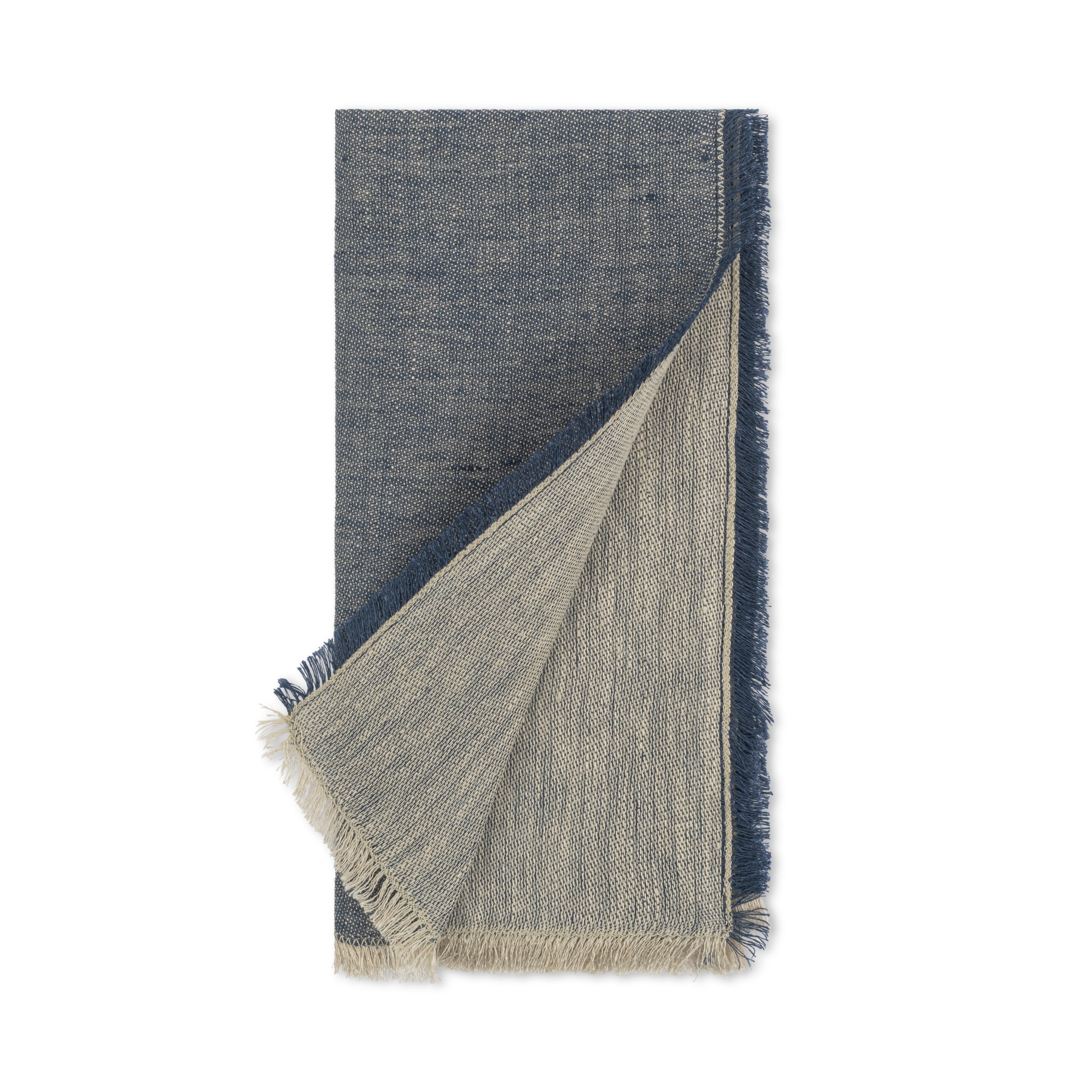 CORTONA LINEN NAPKINS