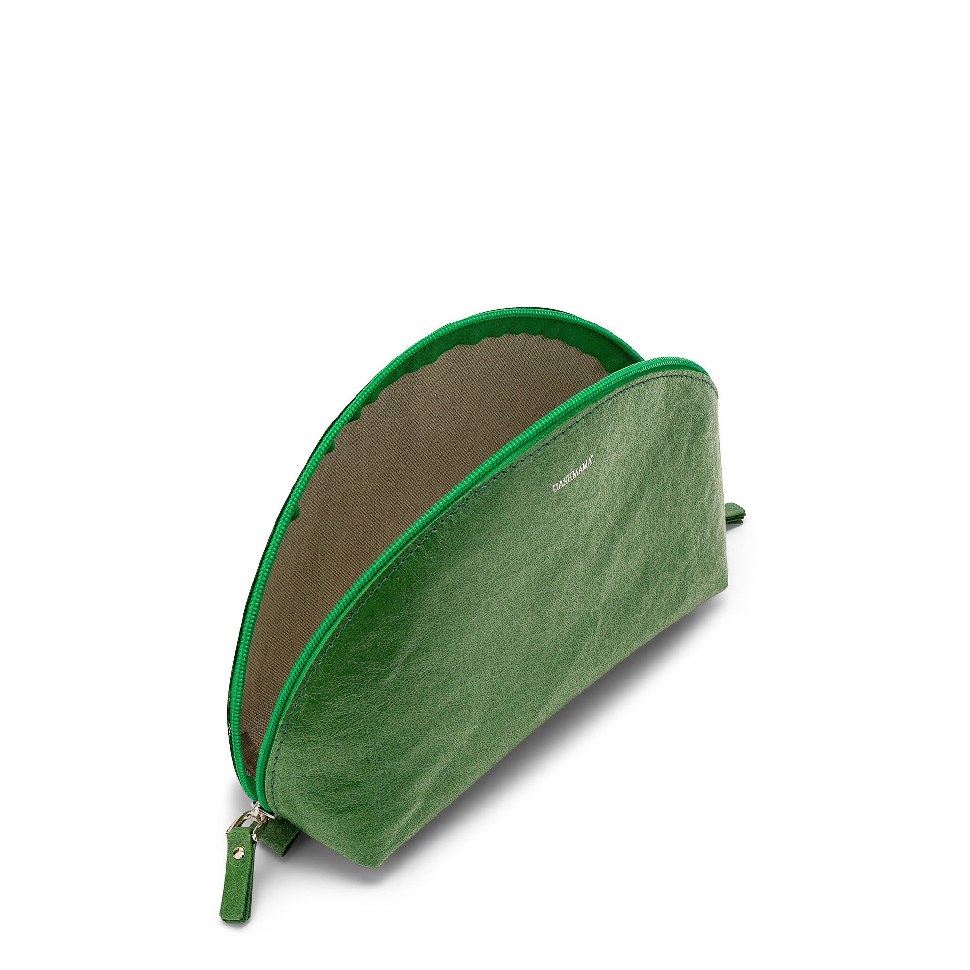 LUNA BAG