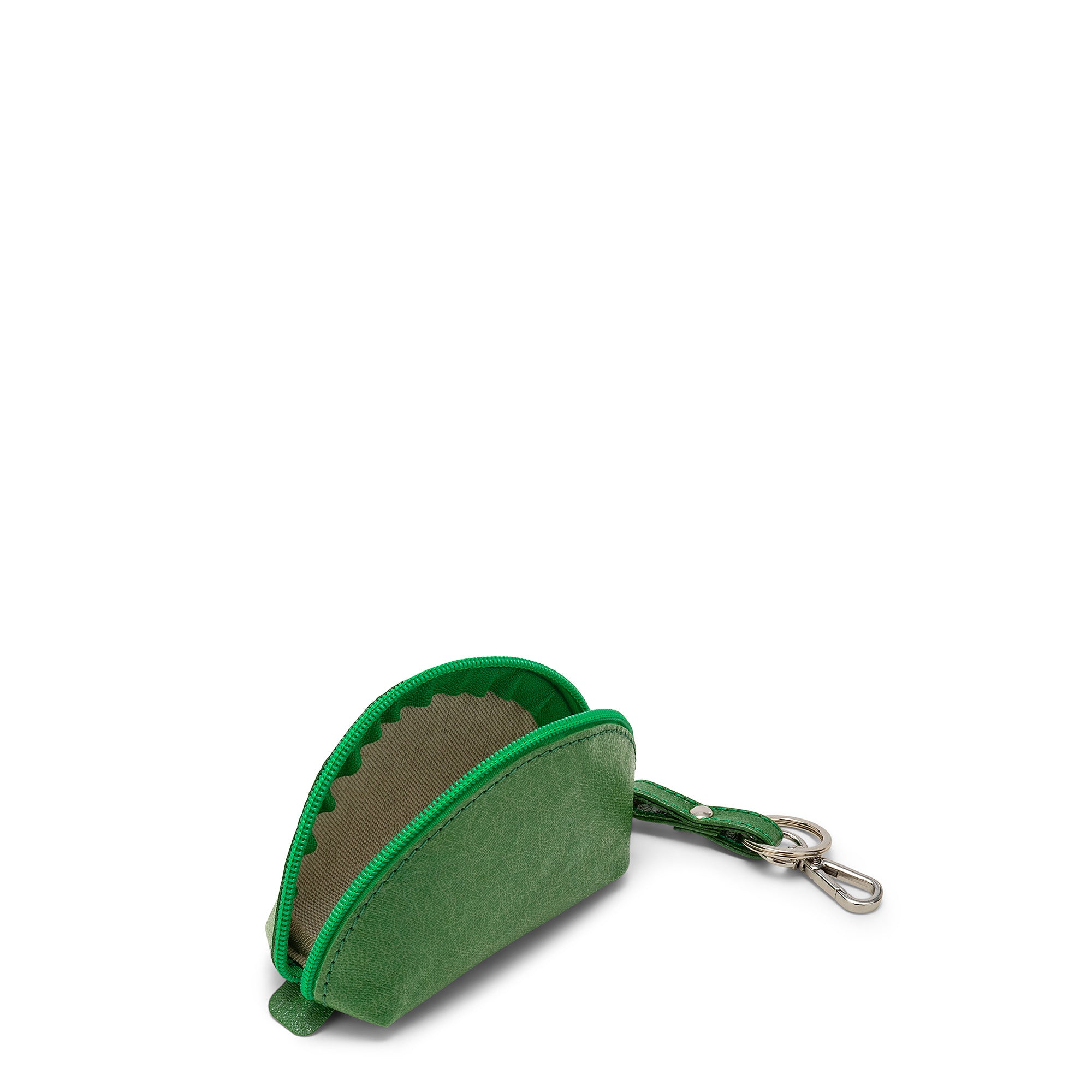 LUNA BAG