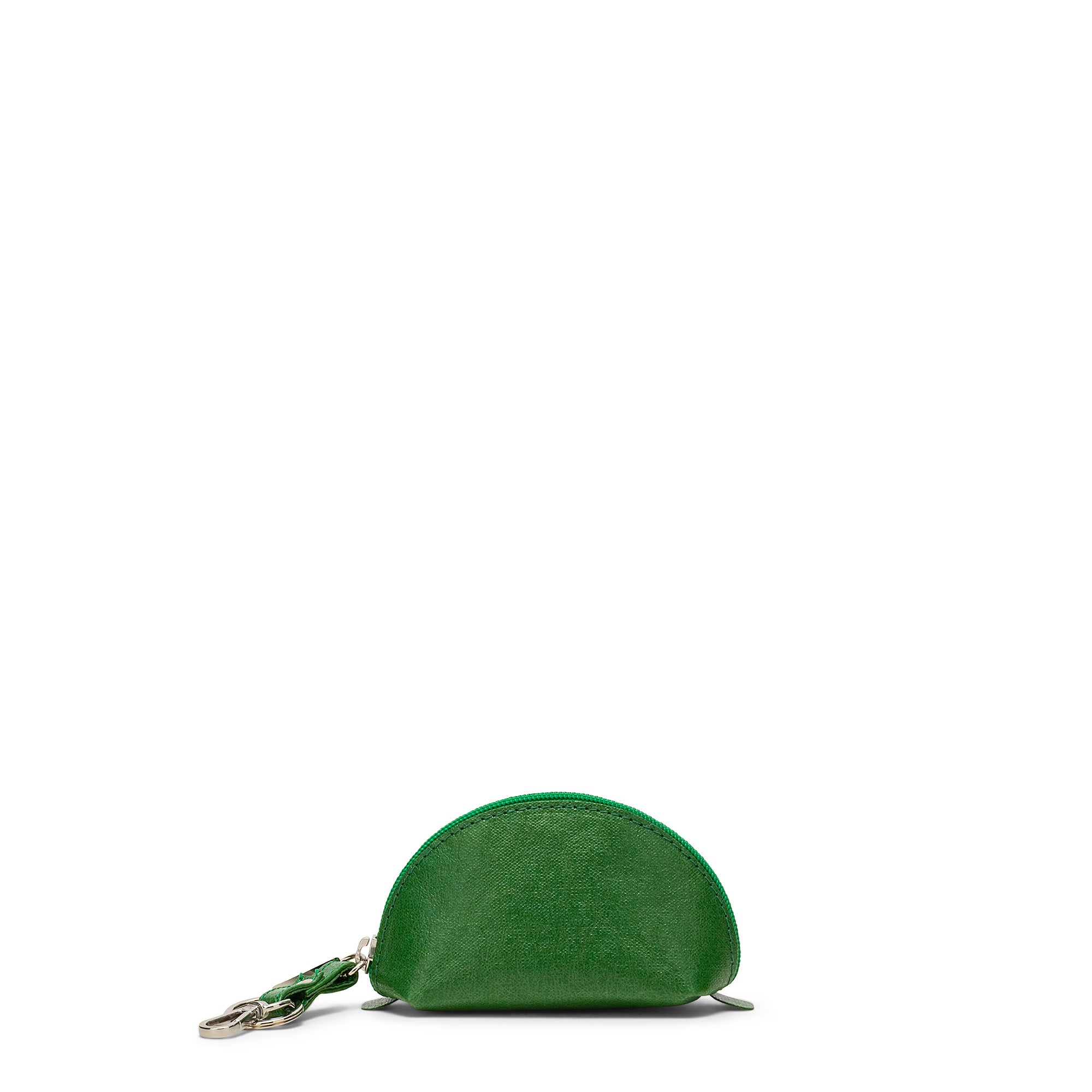 LUNA BAG