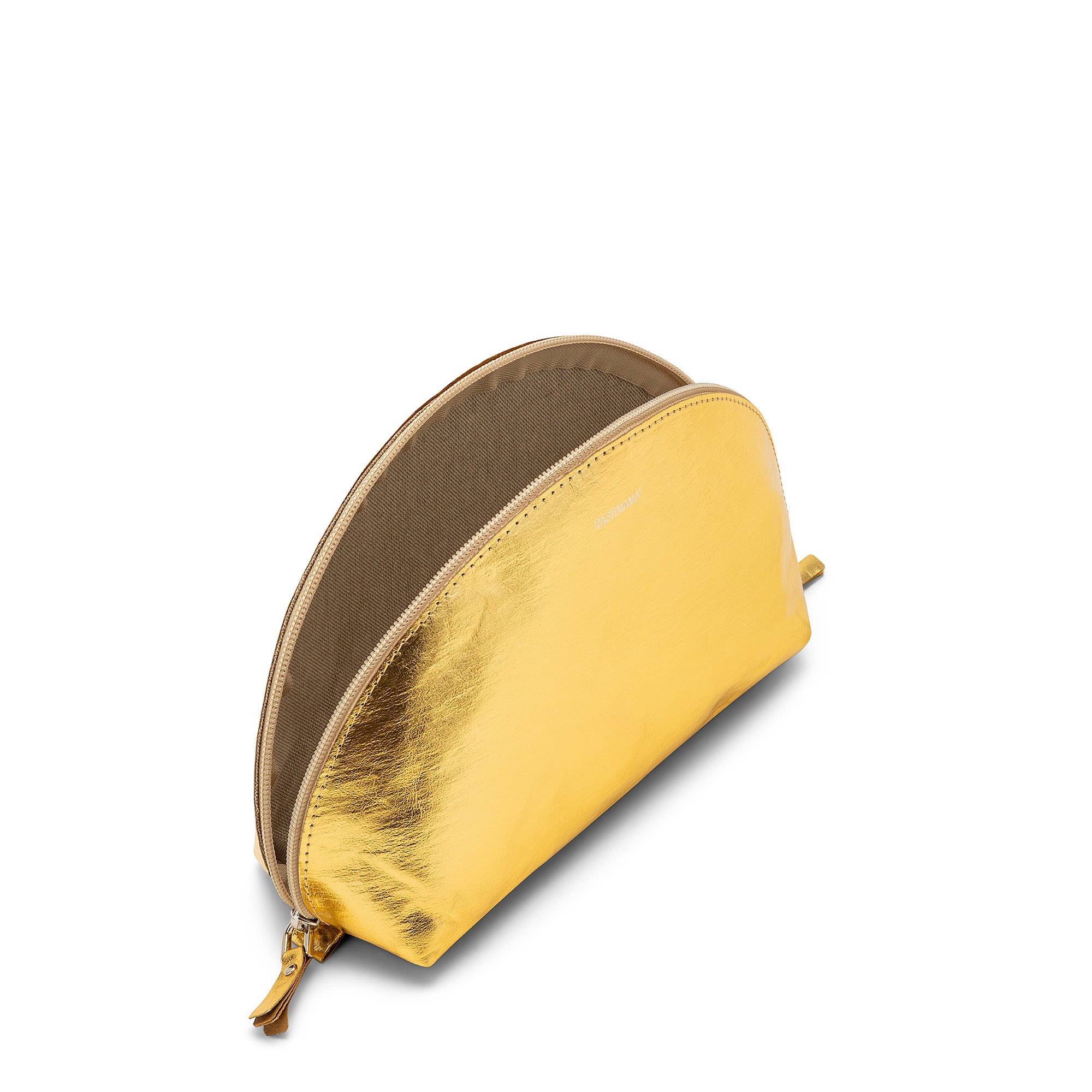LUNA BAG