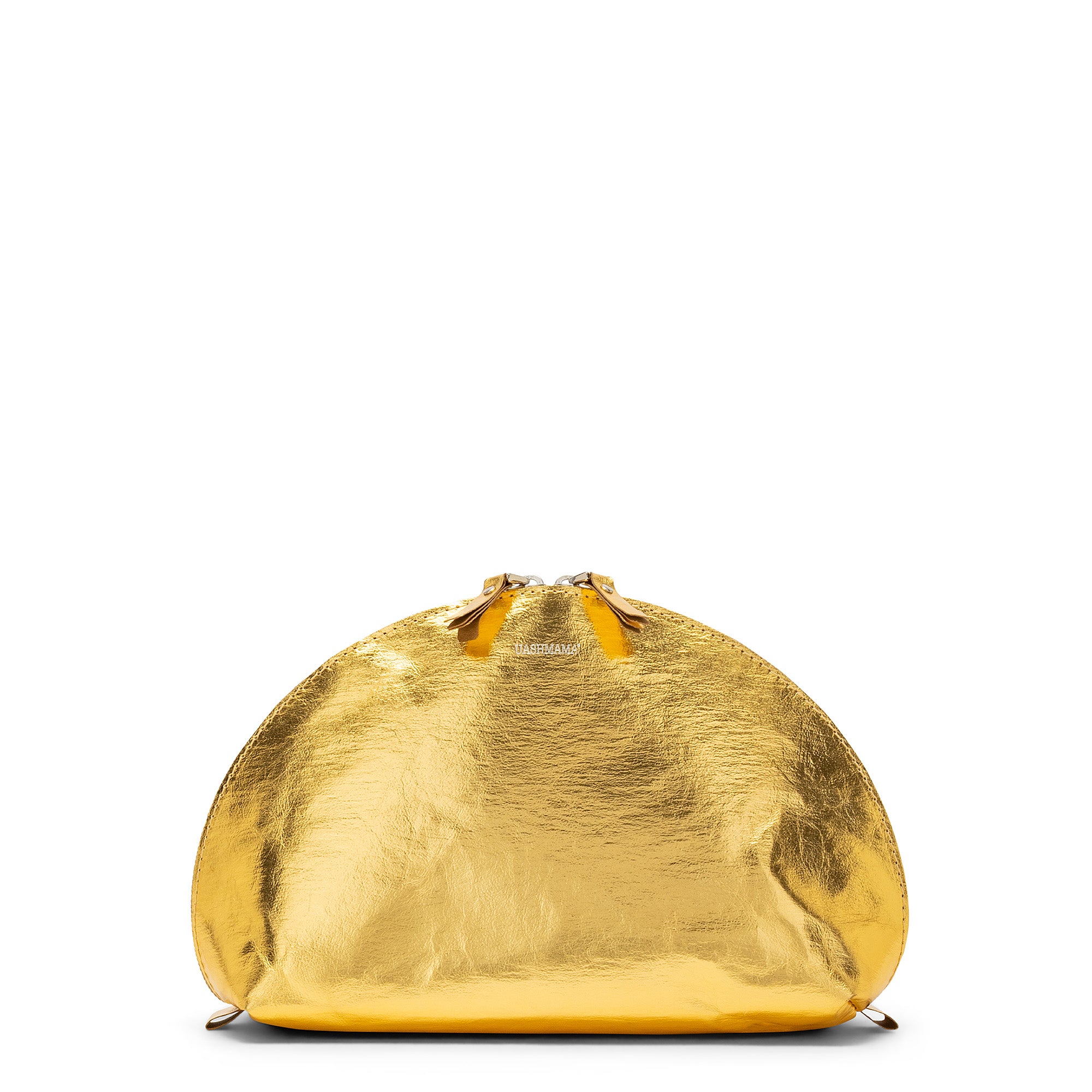 LUNA BAG