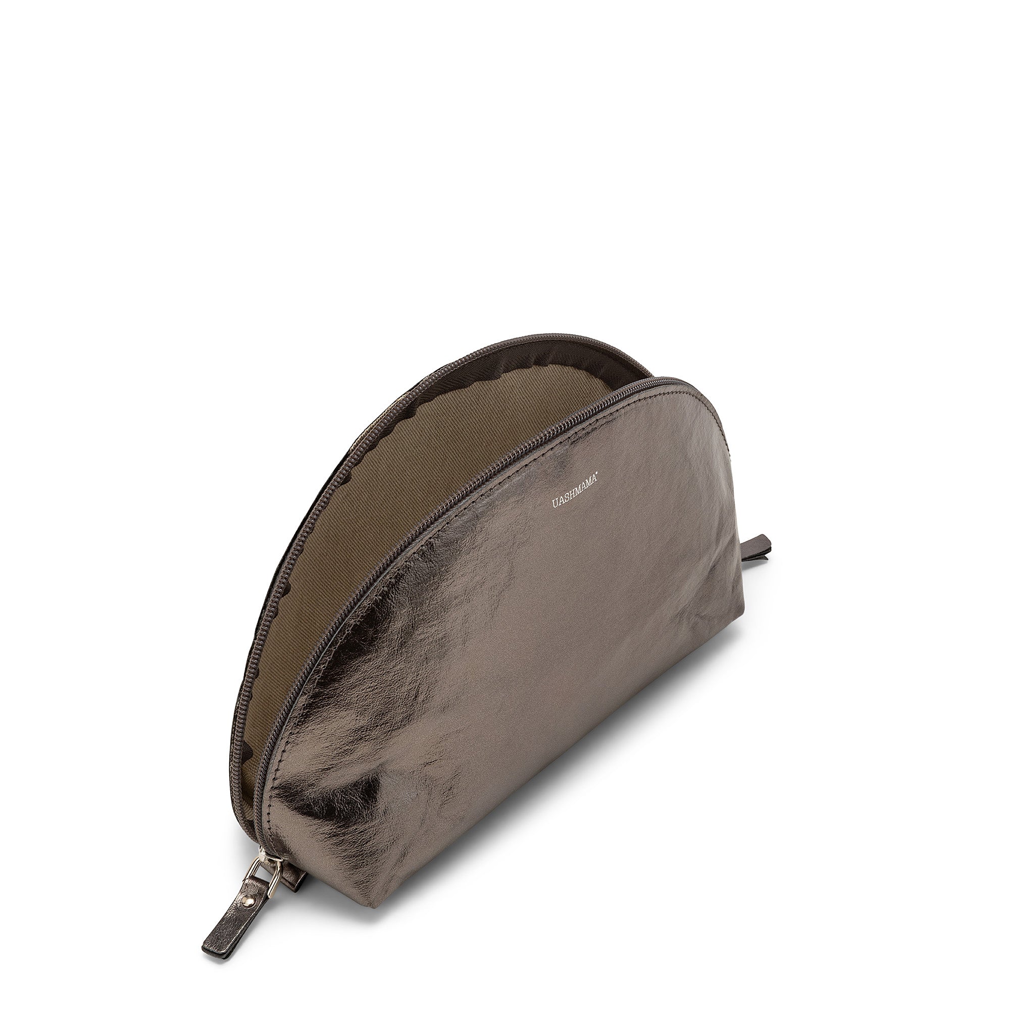 LUNA BAG