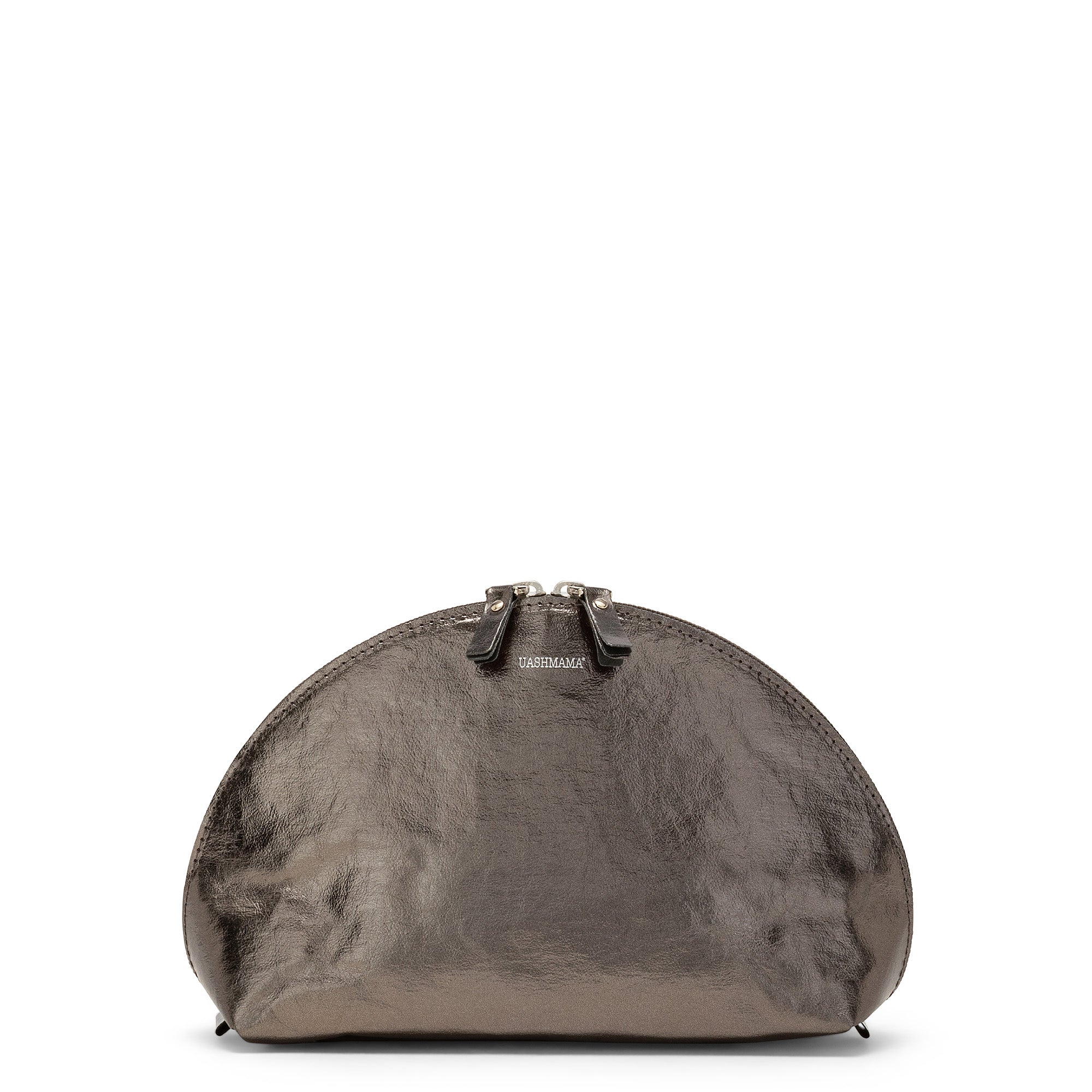 LUNA BAG