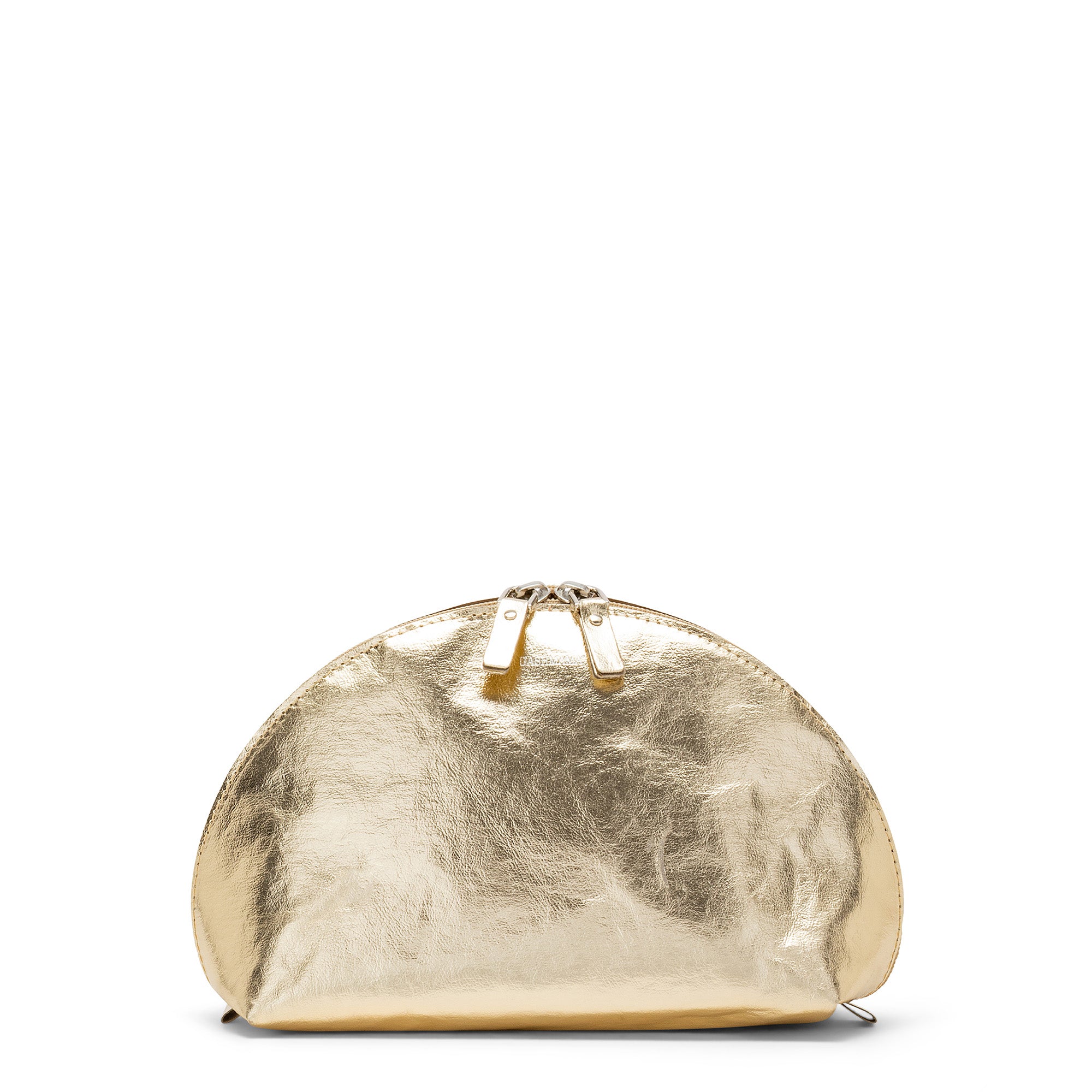 LUNA BAG